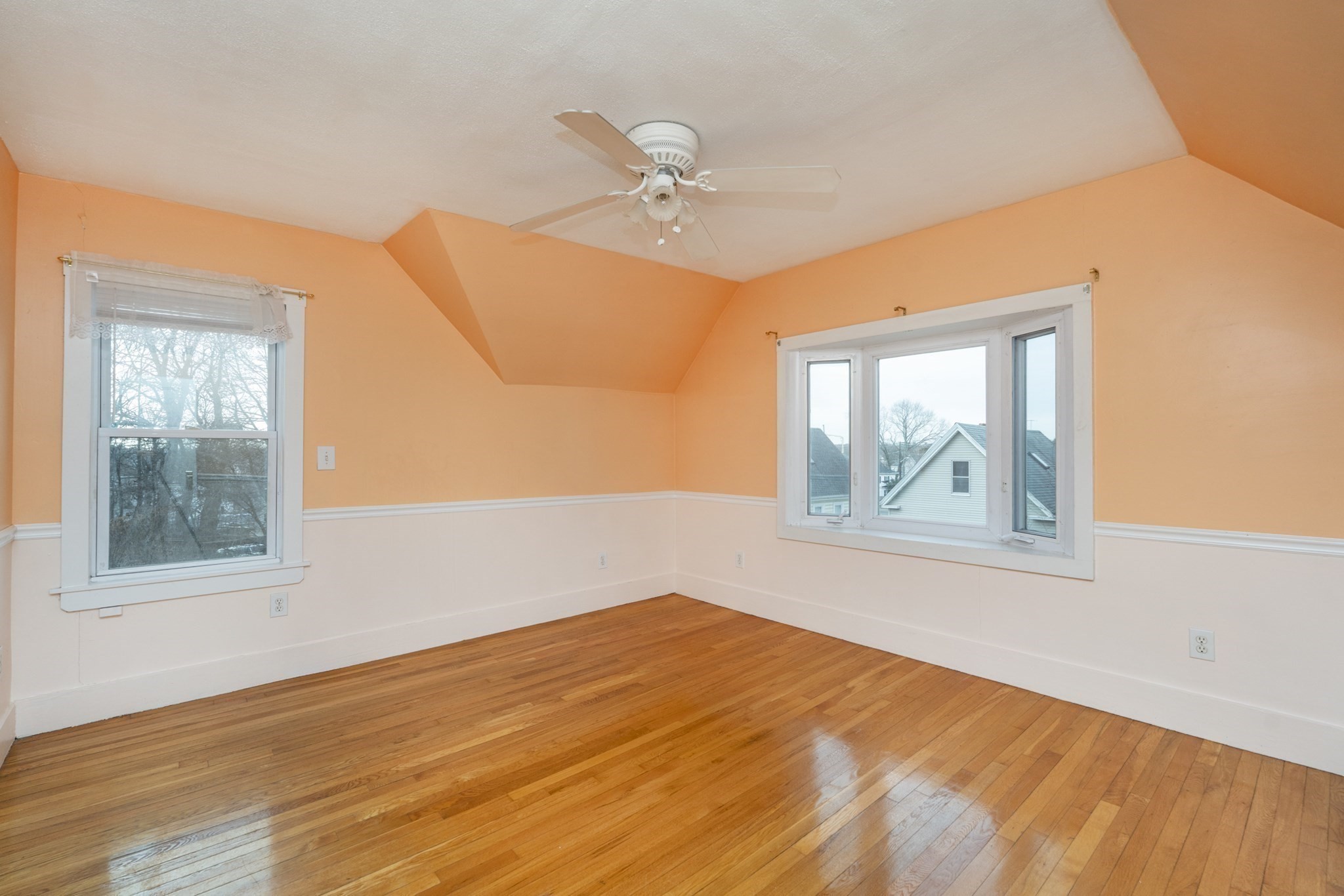 11 Urban St, Lynn, MA 01904 - Image 18