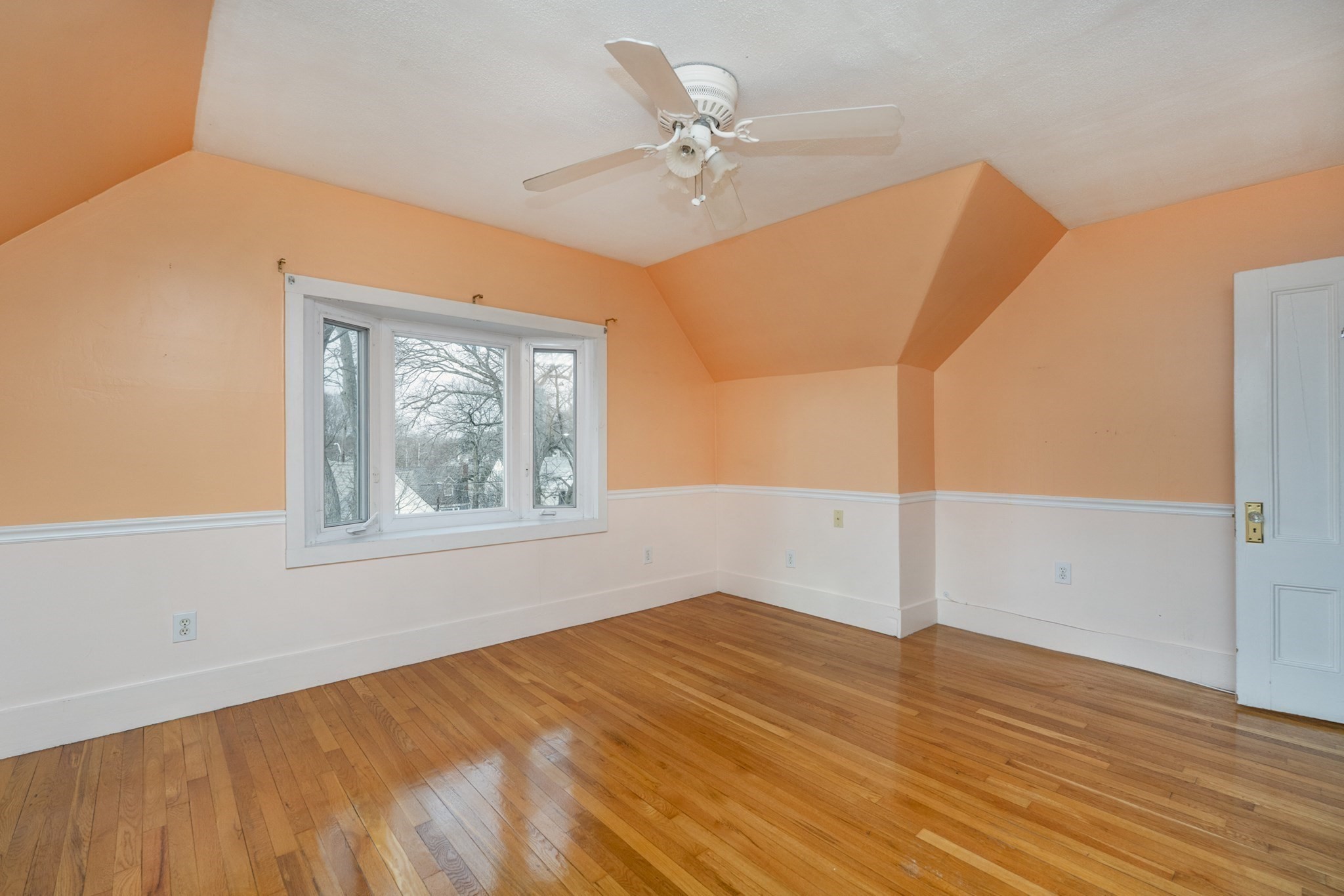 11 Urban St, Lynn, MA 01904 - Image 19