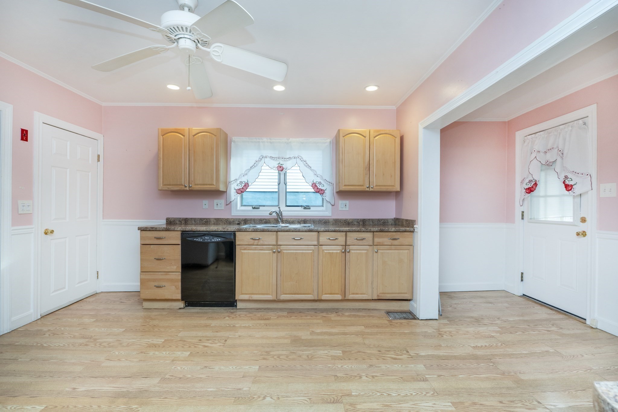 11 Urban St, Lynn, MA 01904 - Image 3