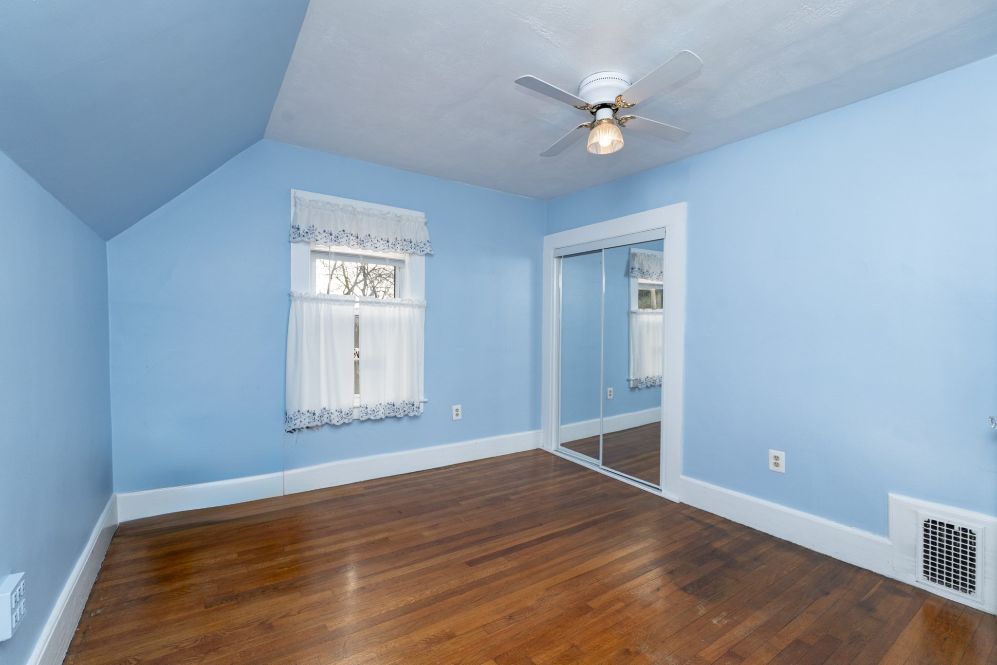 11 Urban St, Lynn, MA 01904 - Image 21