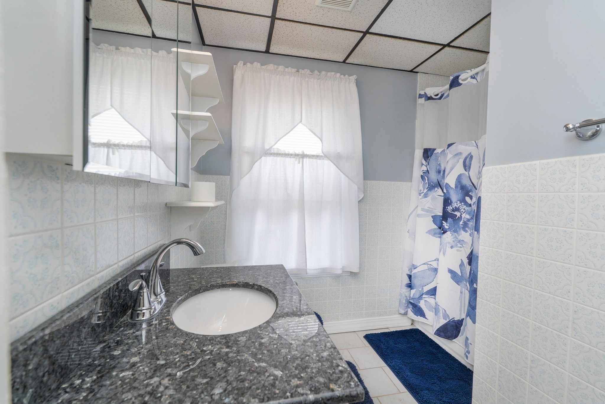 11 Urban St, Lynn, MA 01904 - Image 23