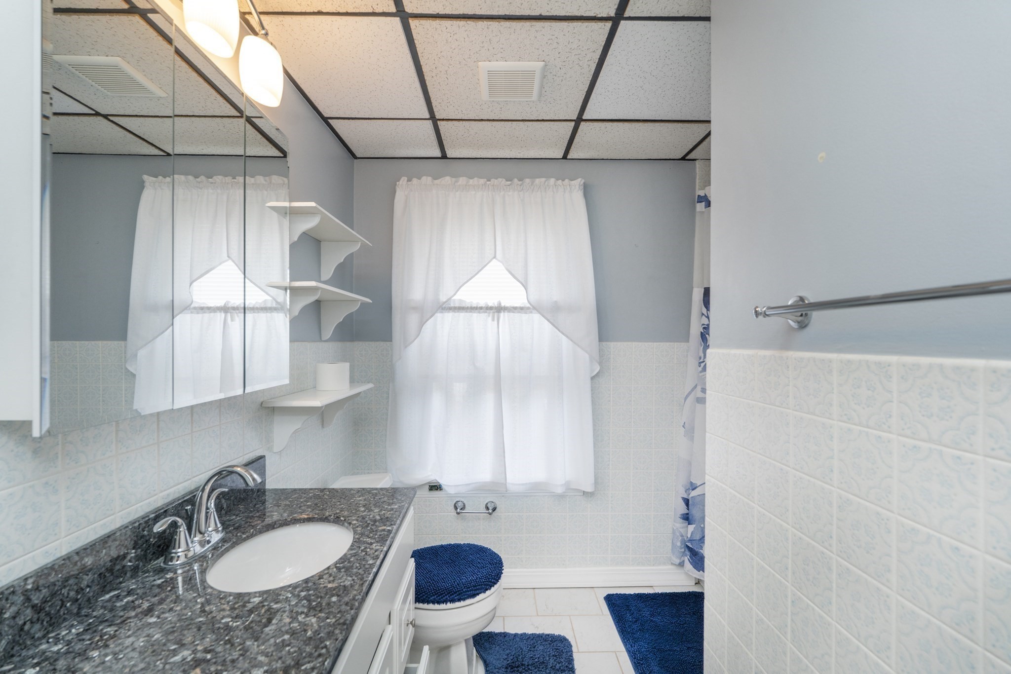 11 Urban St, Lynn, MA 01904 - Image 24