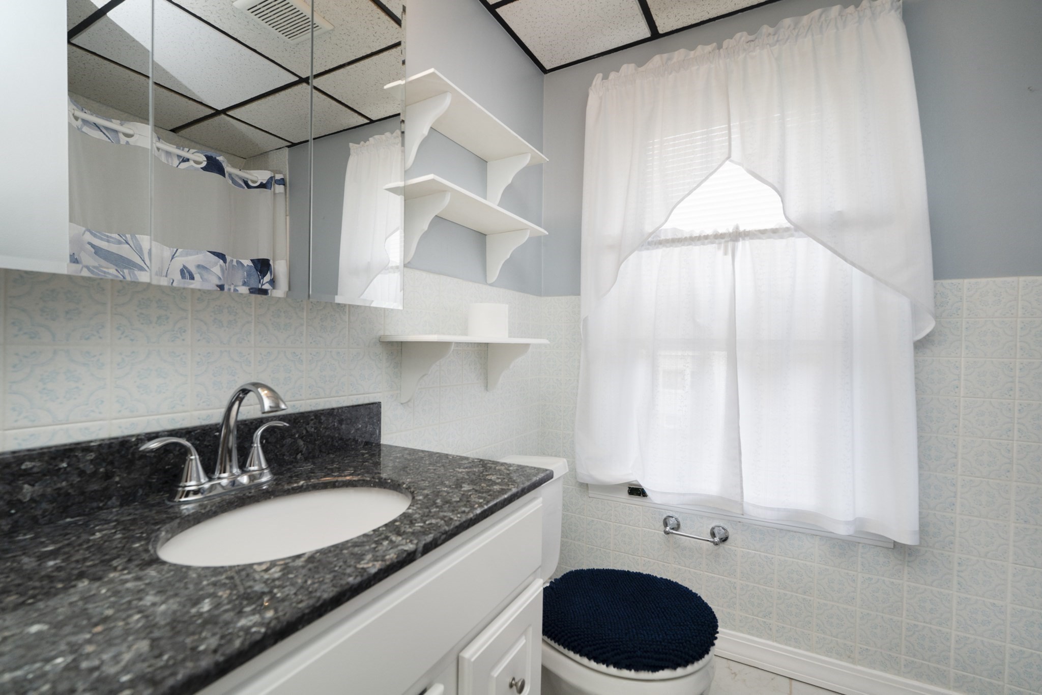 11 Urban St, Lynn, MA 01904 - Image 25