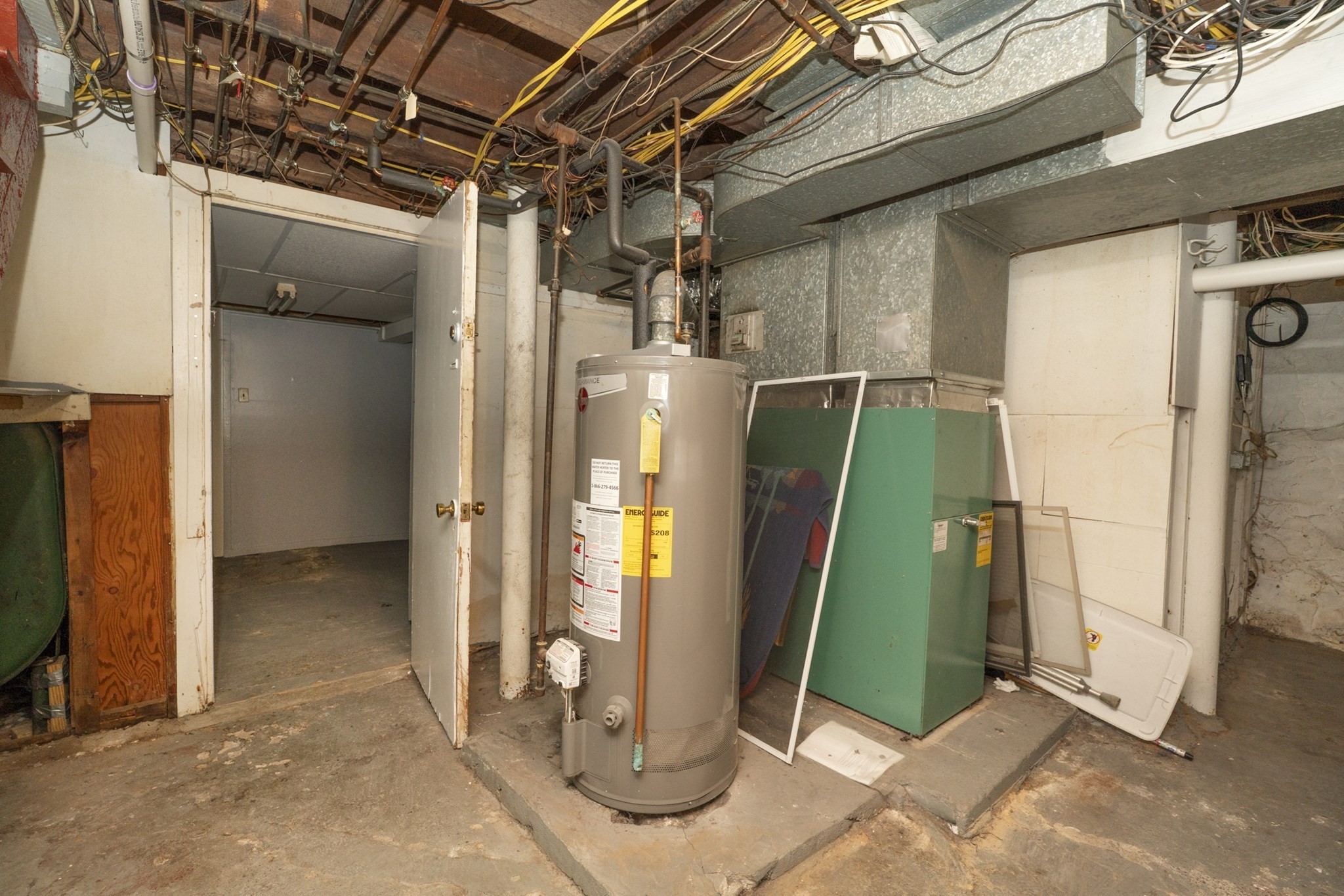 11 Urban St, Lynn, MA 01904 - Image 26