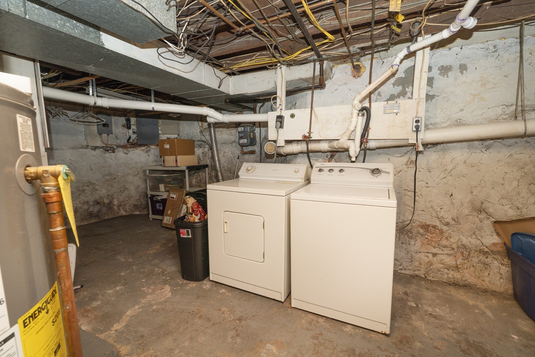 11 Urban St, Lynn, MA 01904 - Image 27