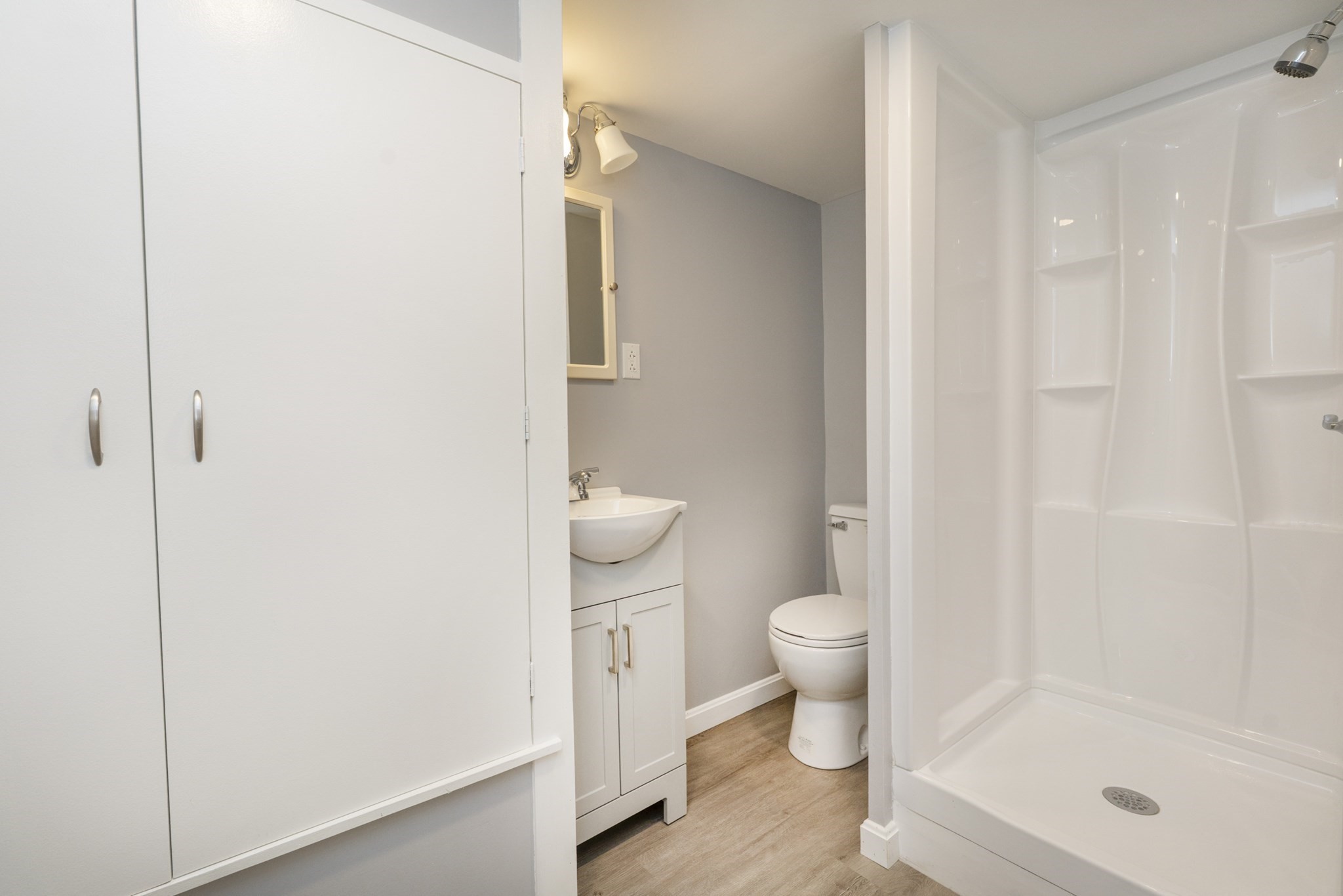 11 Urban St, Lynn, MA 01904 - Image 28