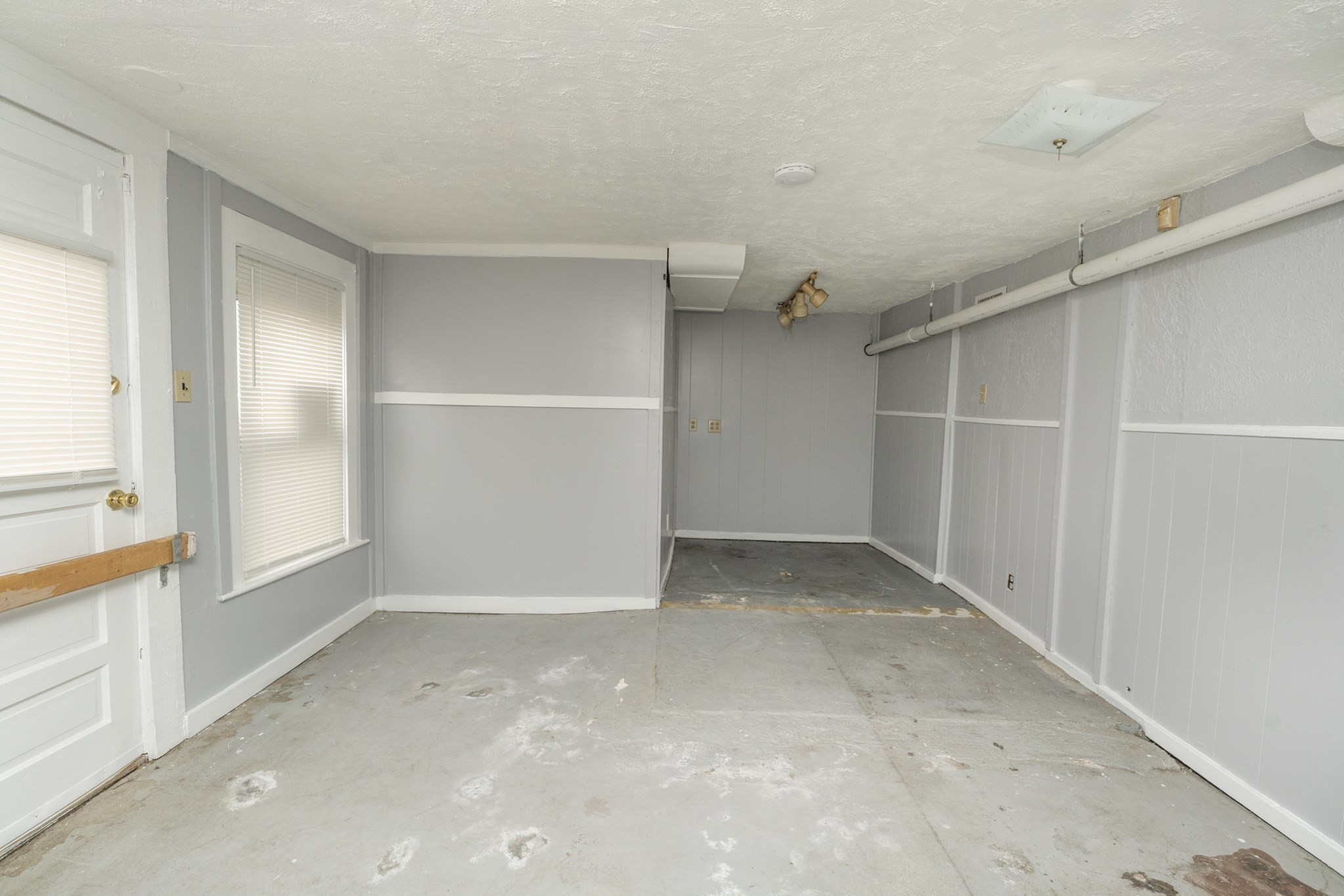 11 Urban St, Lynn, MA 01904 - Image 29