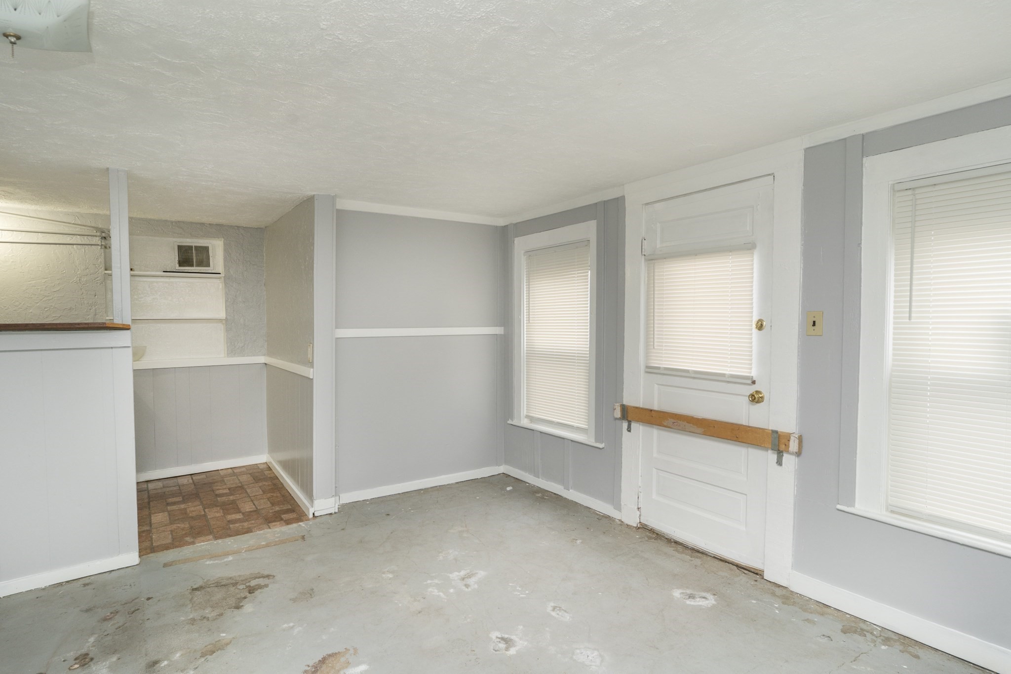 11 Urban St, Lynn, MA 01904 - Image 30