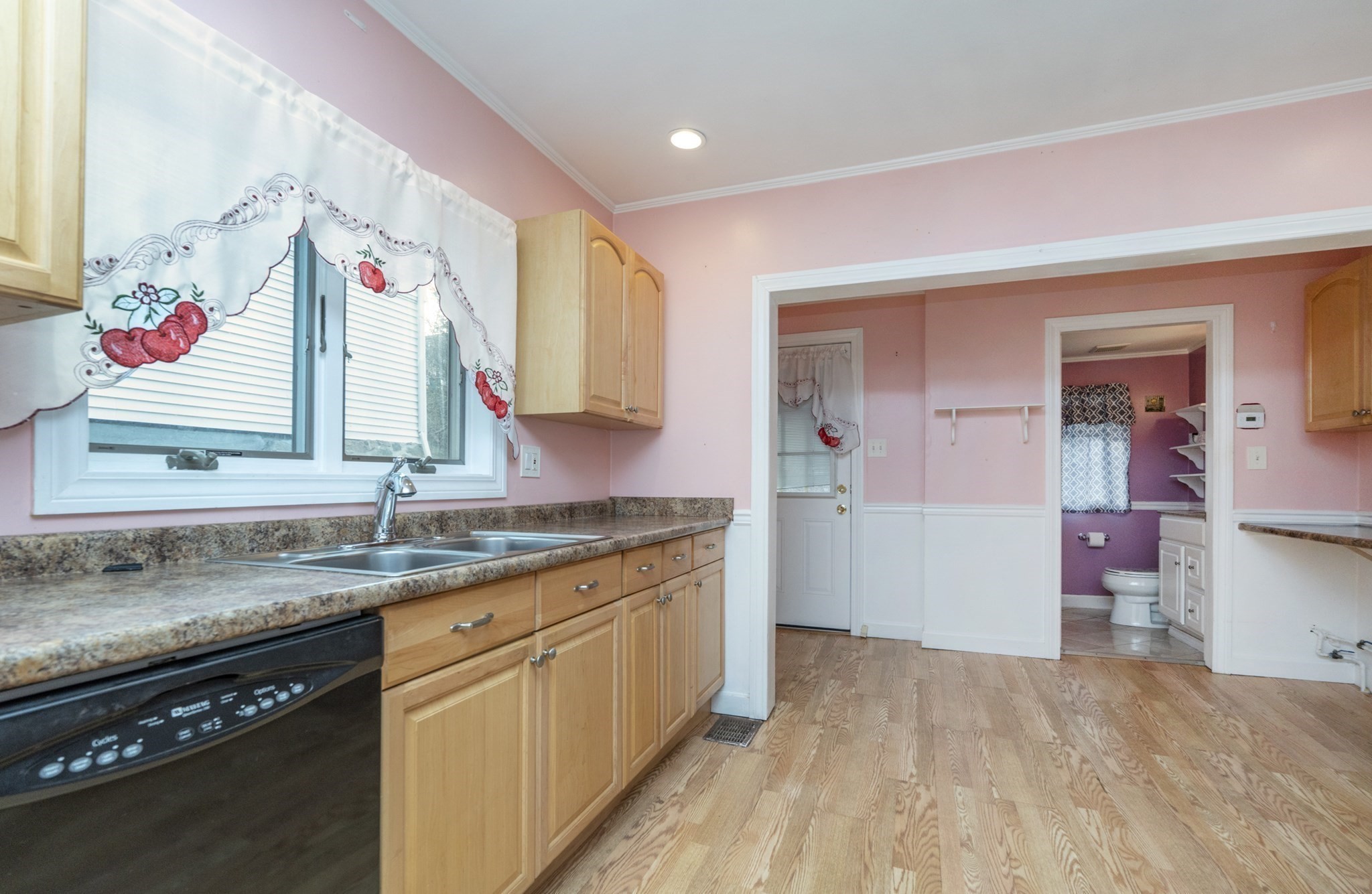 11 Urban St, Lynn, MA 01904 - Image 4