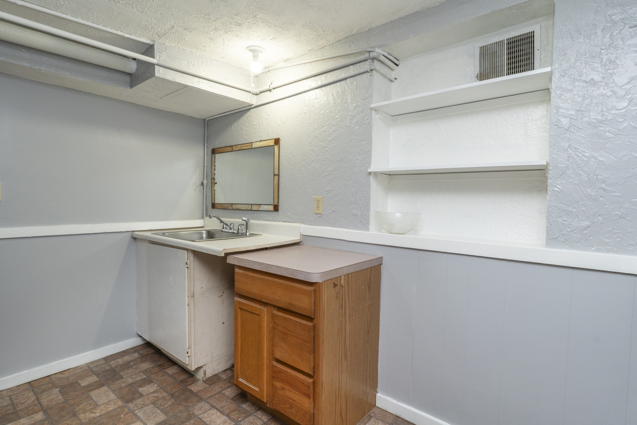11 Urban St, Lynn, MA 01904 - Image 31