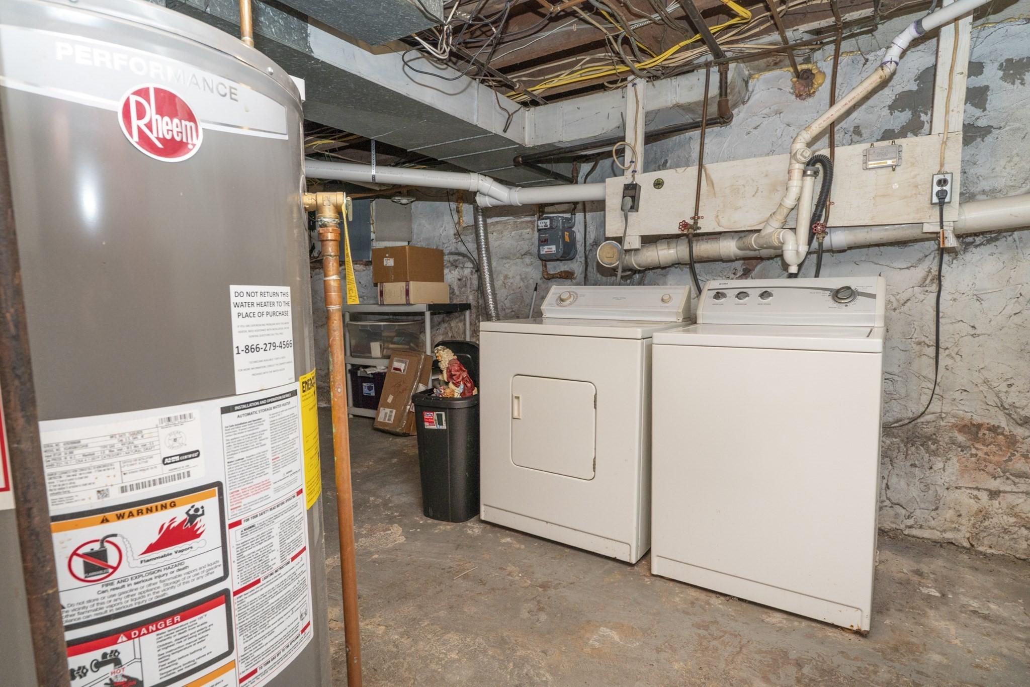 11 Urban St, Lynn, MA 01904 - Image 32