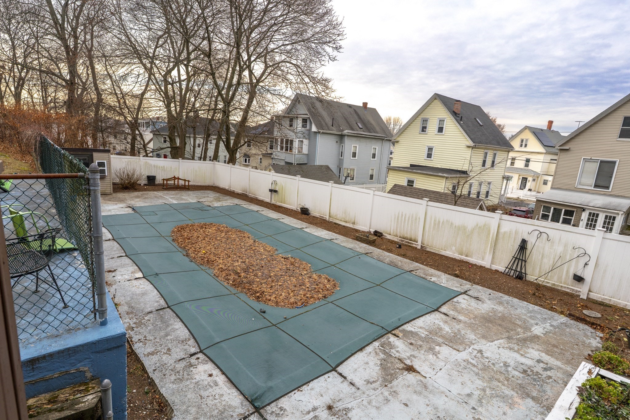 11 Urban St, Lynn, MA 01904 - Image 33