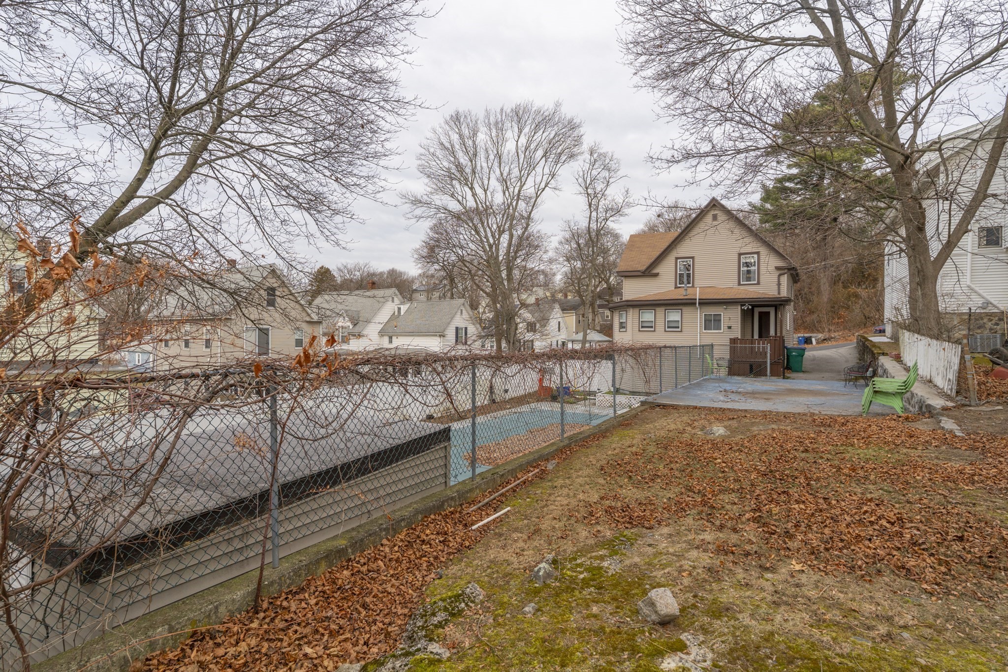 11 Urban St, Lynn, MA 01904 - Image 34