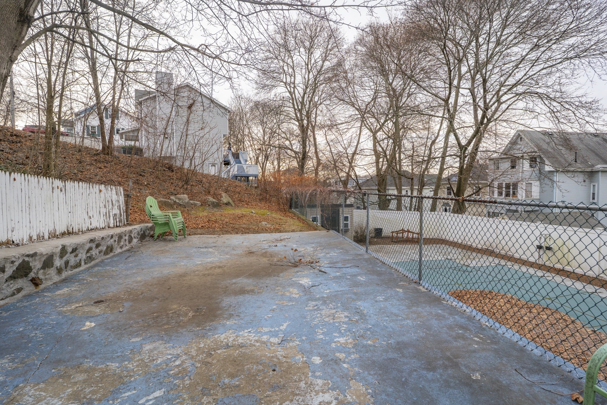 11 Urban St, Lynn, MA 01904 - Image 35
