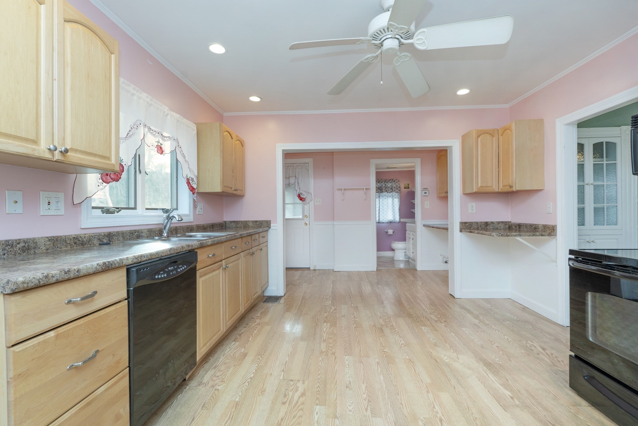 11 Urban St, Lynn, MA 01904 - Image 5