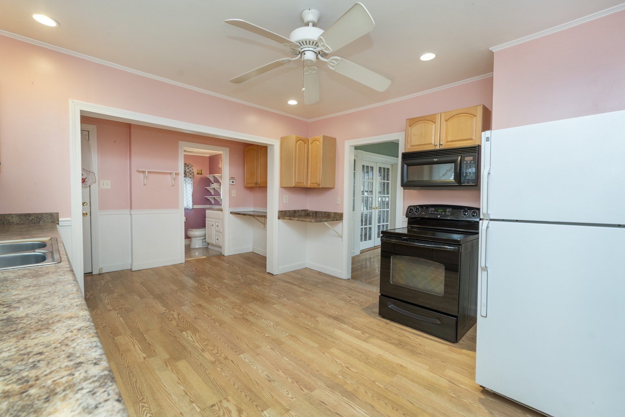 11 Urban St, Lynn, MA 01904 - Image 6