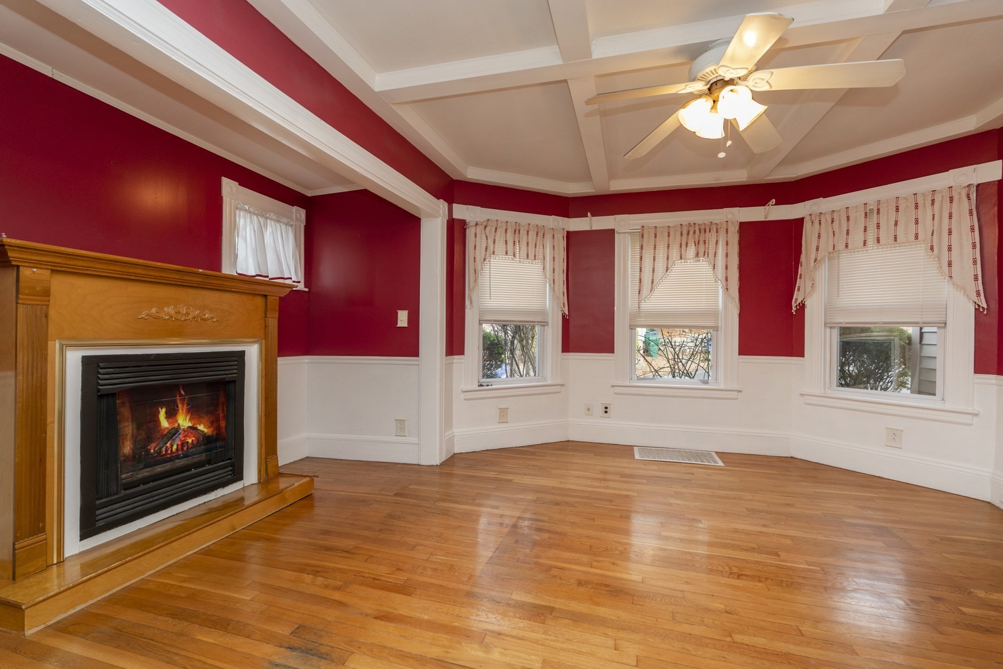 11 Urban St, Lynn, MA 01904 - Image 7