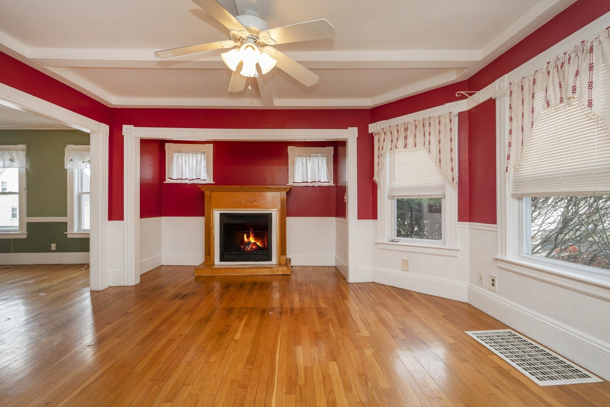 11 Urban St, Lynn, MA 01904 - Image 8