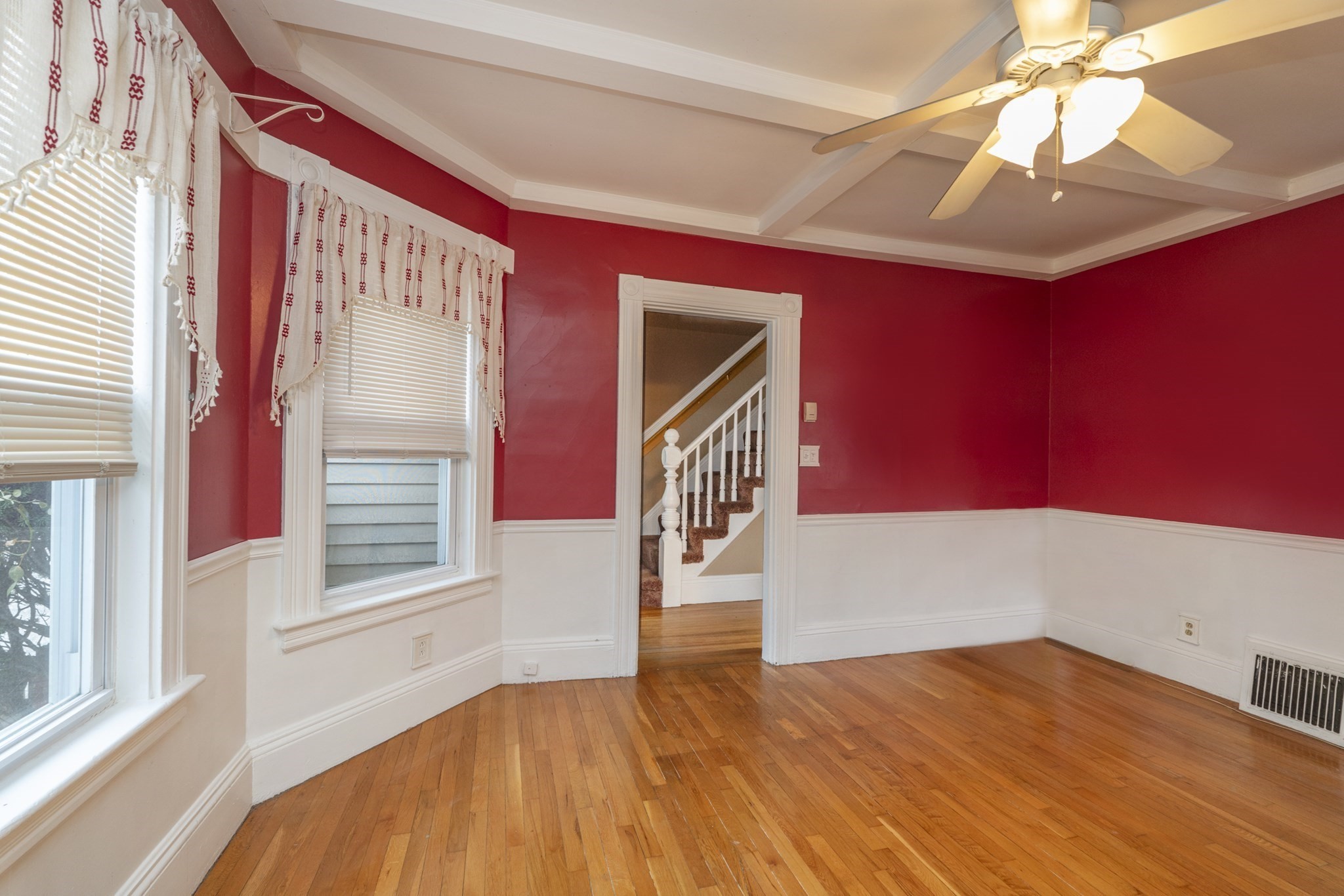 11 Urban St, Lynn, MA 01904 - Image 9