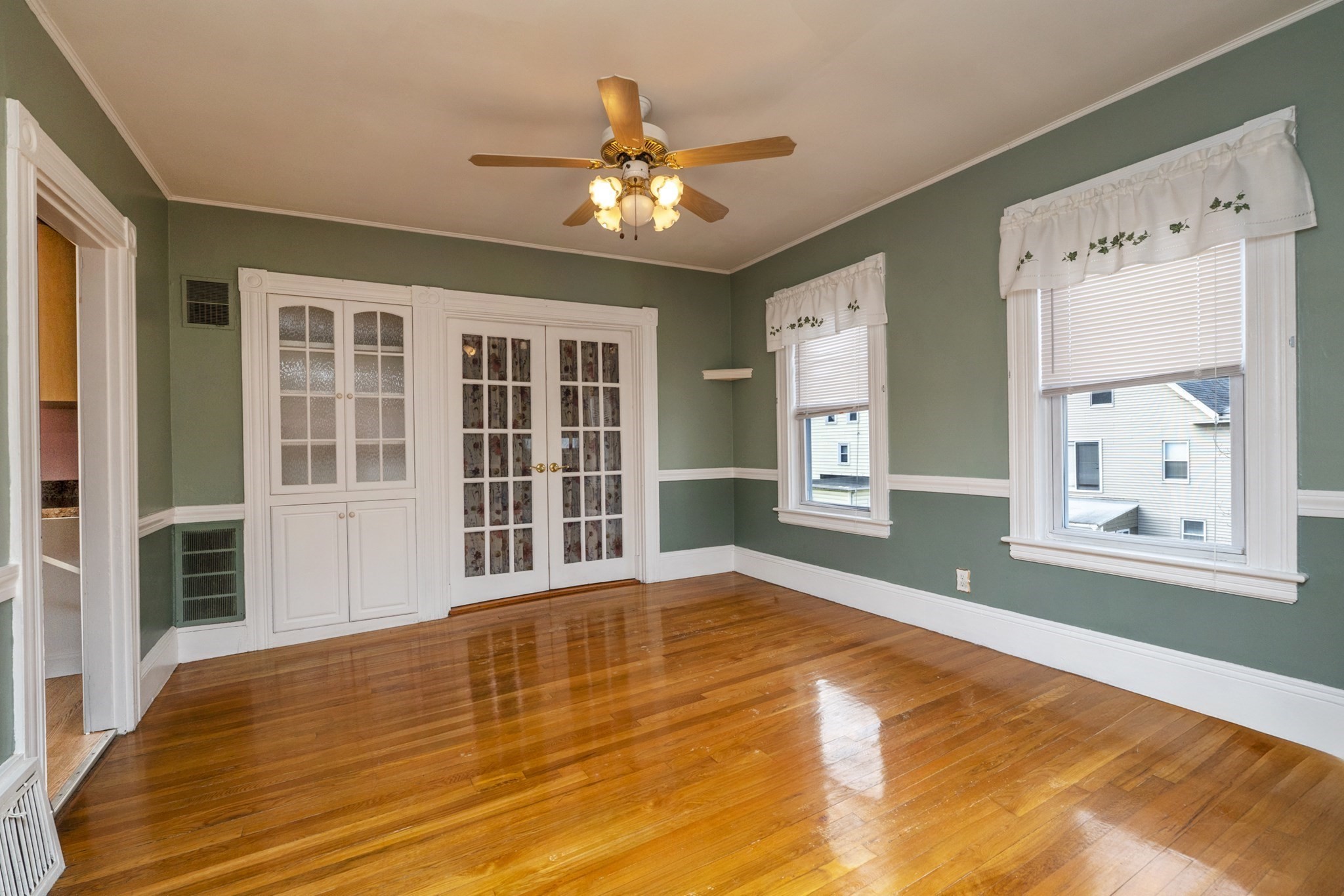 11 Urban St, Lynn, MA 01904 - Image 10