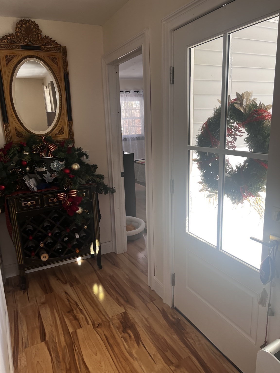 635 Florence Rd., Northampton, MA 01062 - Image 11