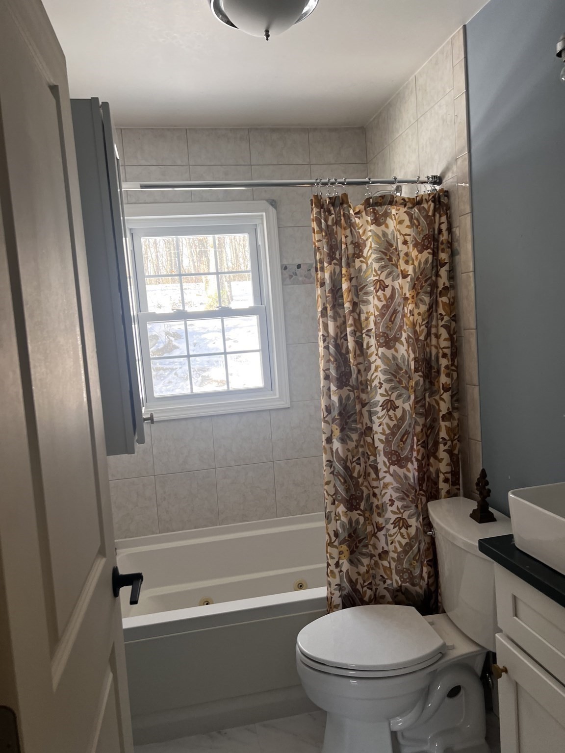 635 Florence Rd., Northampton, MA 01062 - Image 14