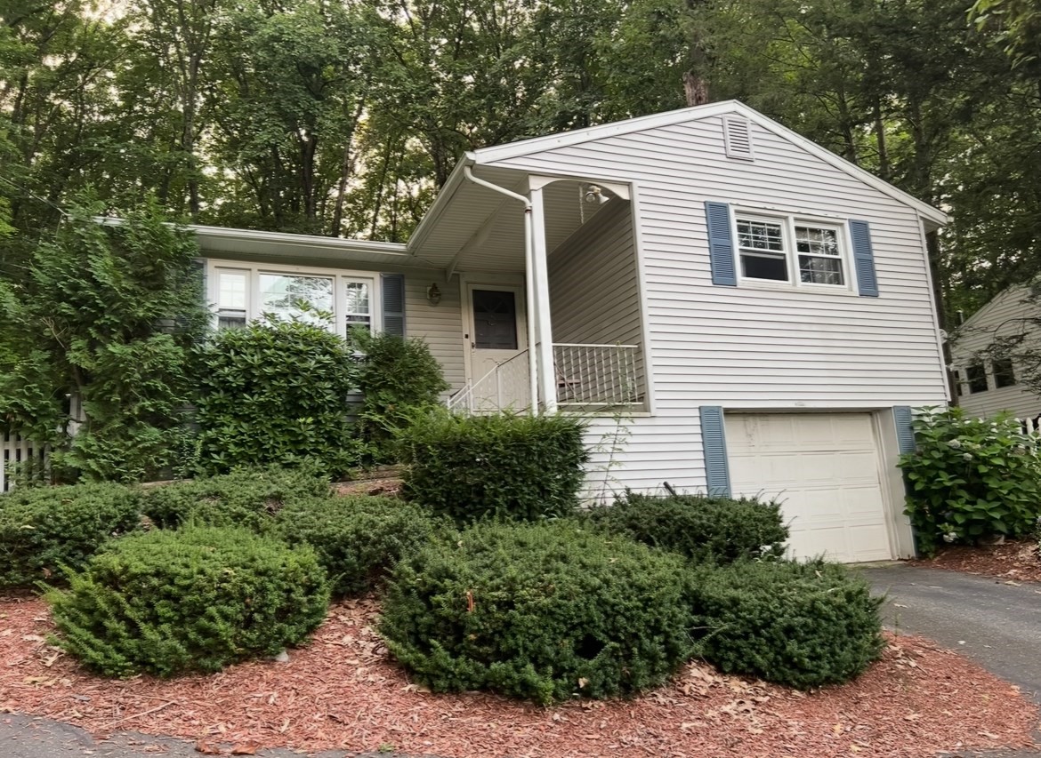 635 Florence Rd., Northampton, MA 01062 - Image 17