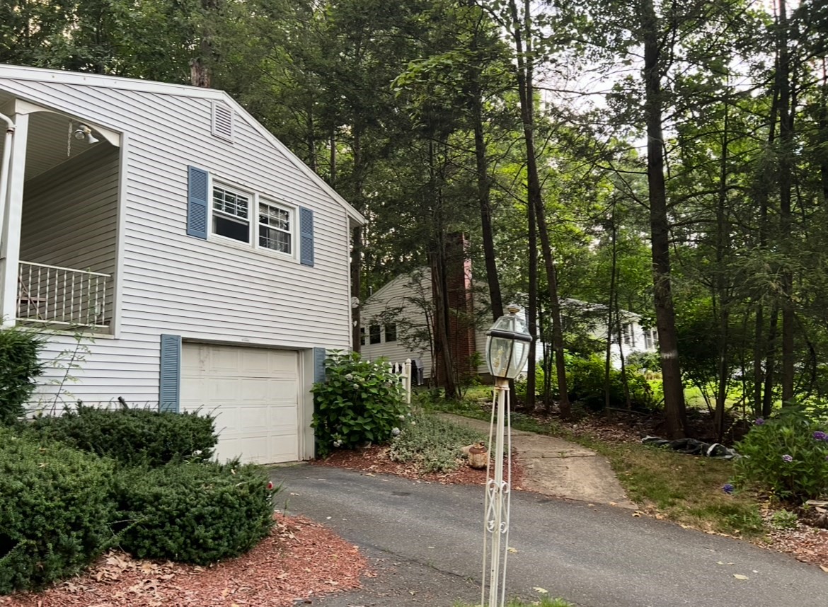635 Florence Rd., Northampton, MA 01062 - Image 18