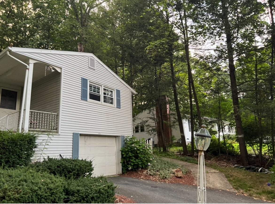 635 Florence Rd., Northampton, MA 01062 - Image 20