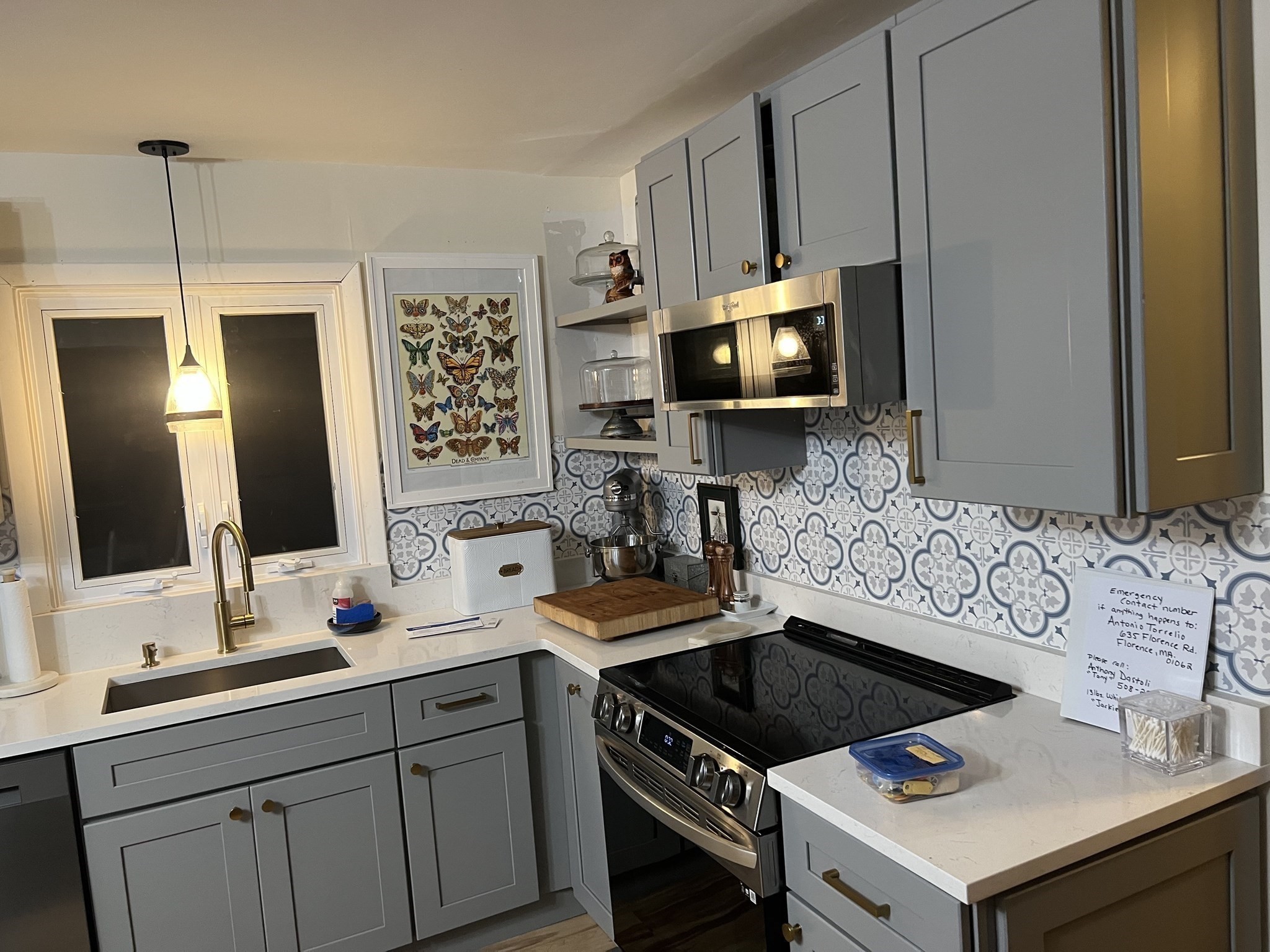 635 Florence Rd., Northampton, MA 01062 - Image 3