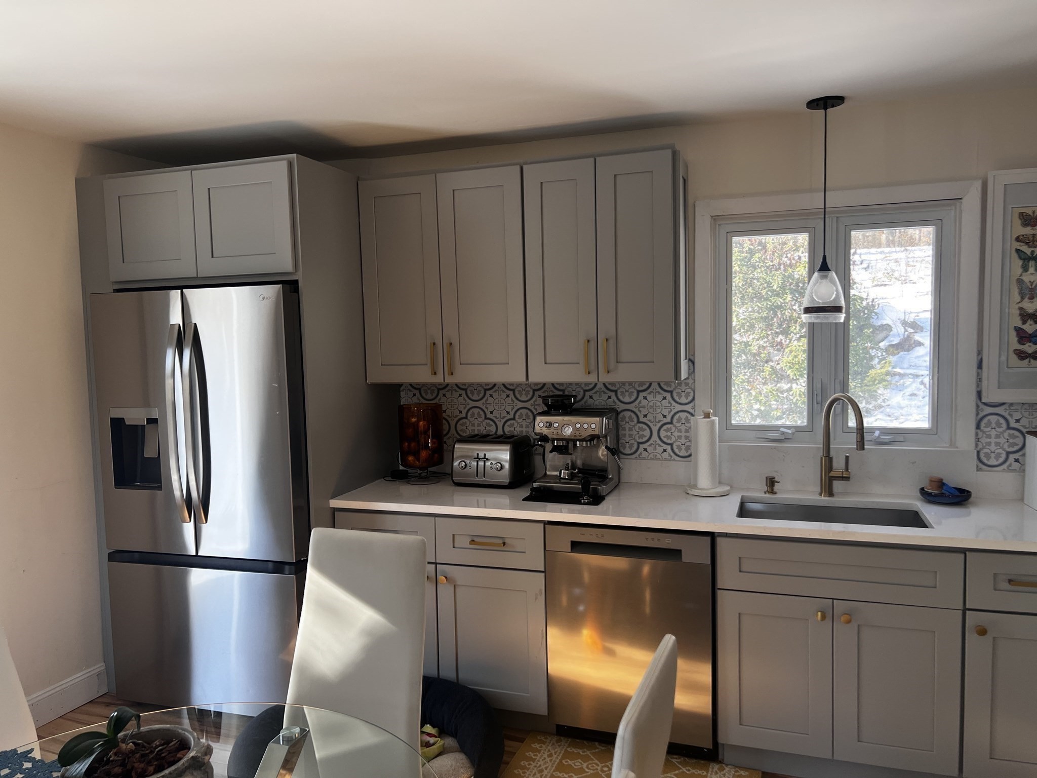 635 Florence Rd., Northampton, MA 01062 - Image 4