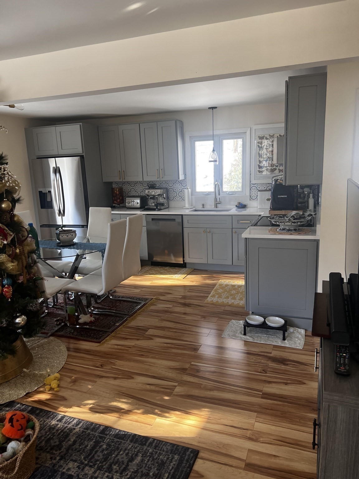 635 Florence Rd., Northampton, MA 01062 - Image 5