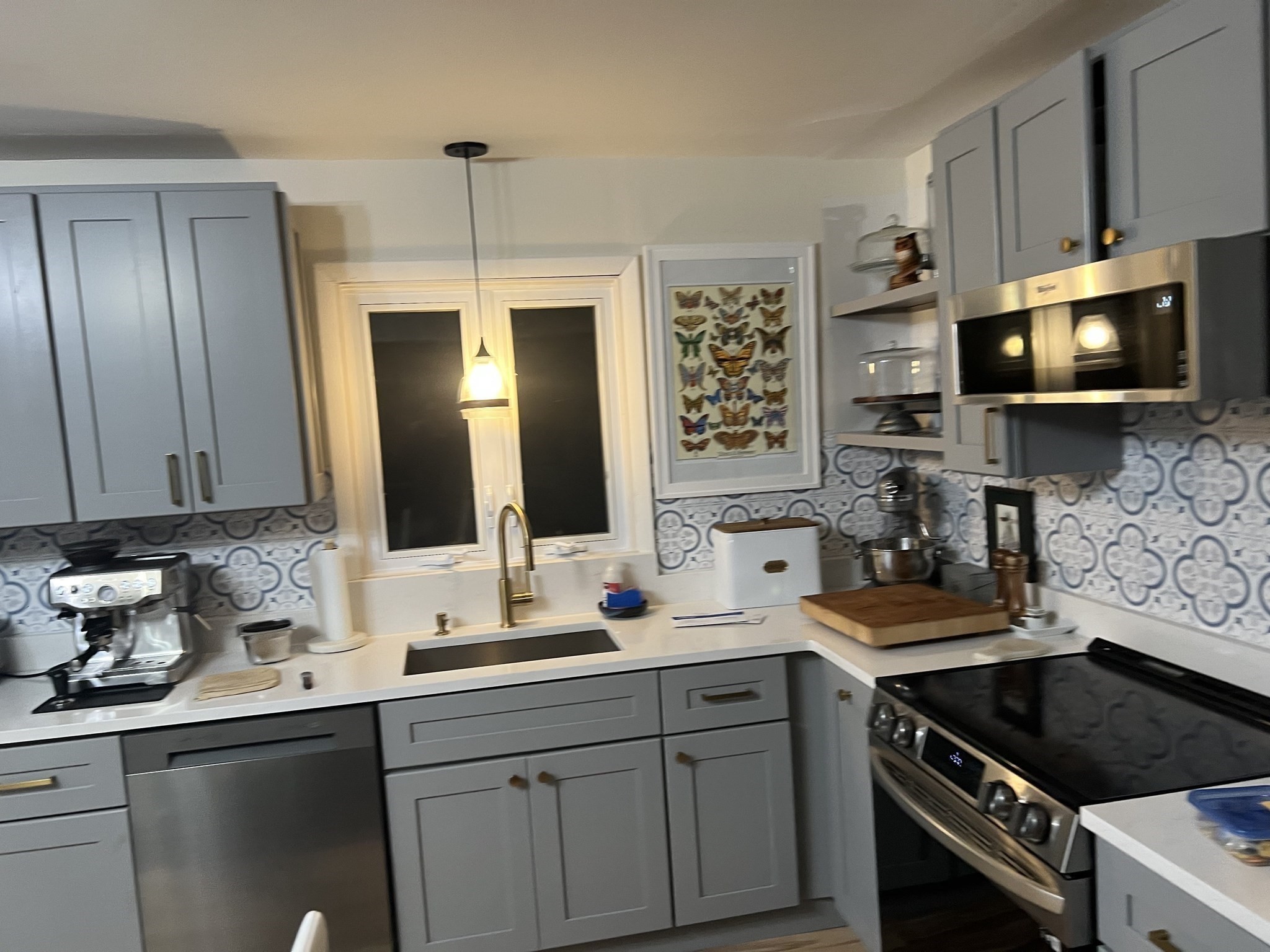 635 Florence Rd., Northampton, MA 01062 - Image 6