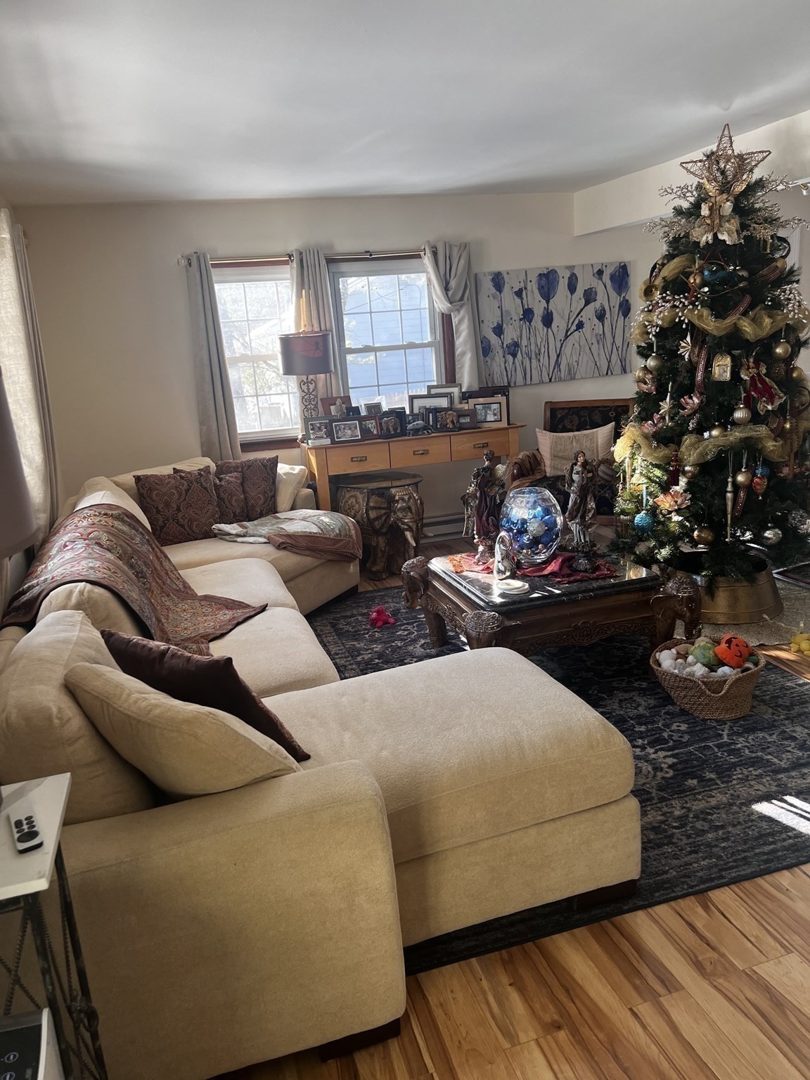 635 Florence Rd., Northampton, MA 01062 - Image 9