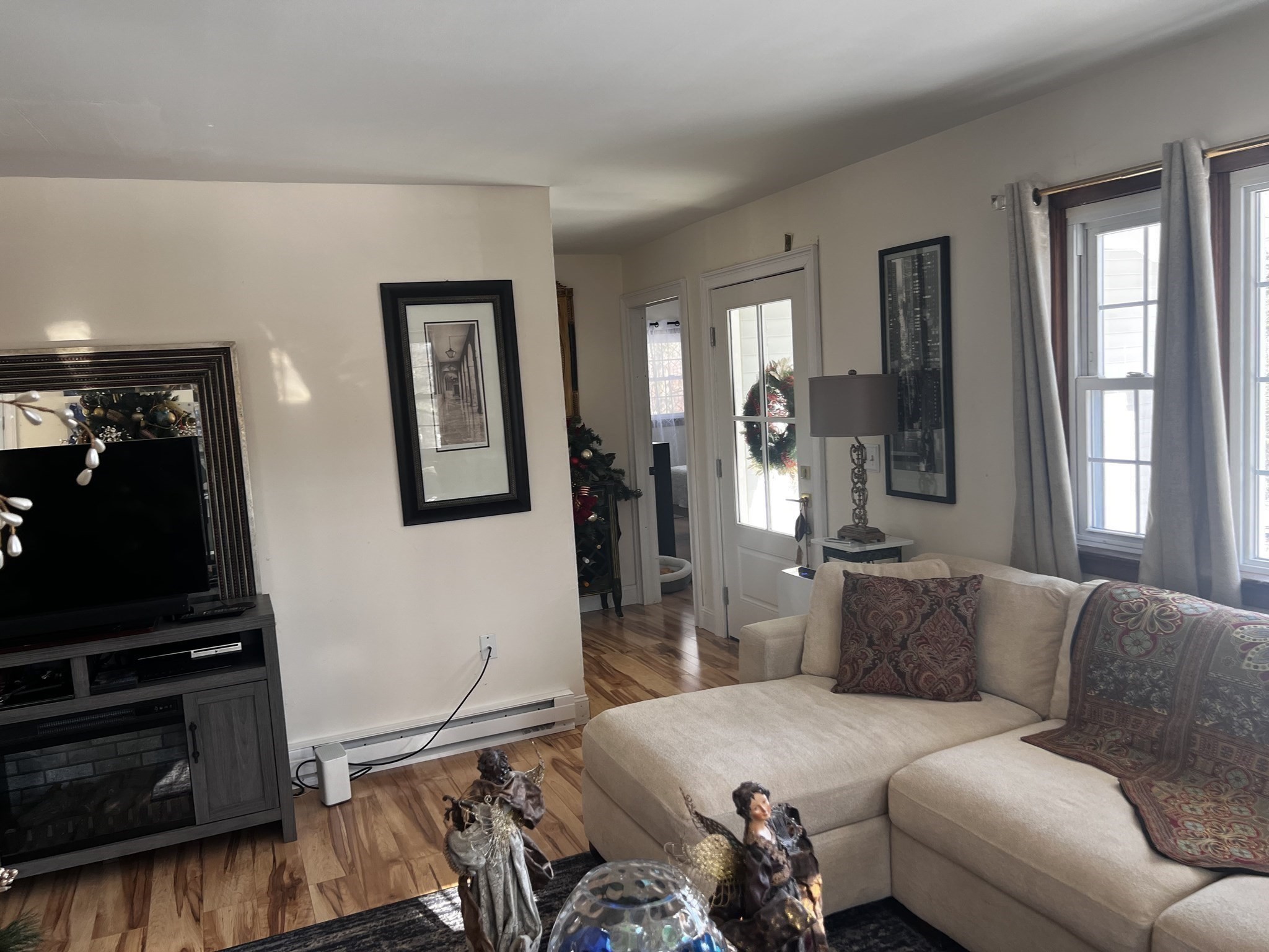 635 Florence Rd., Northampton, MA 01062 - Image 10