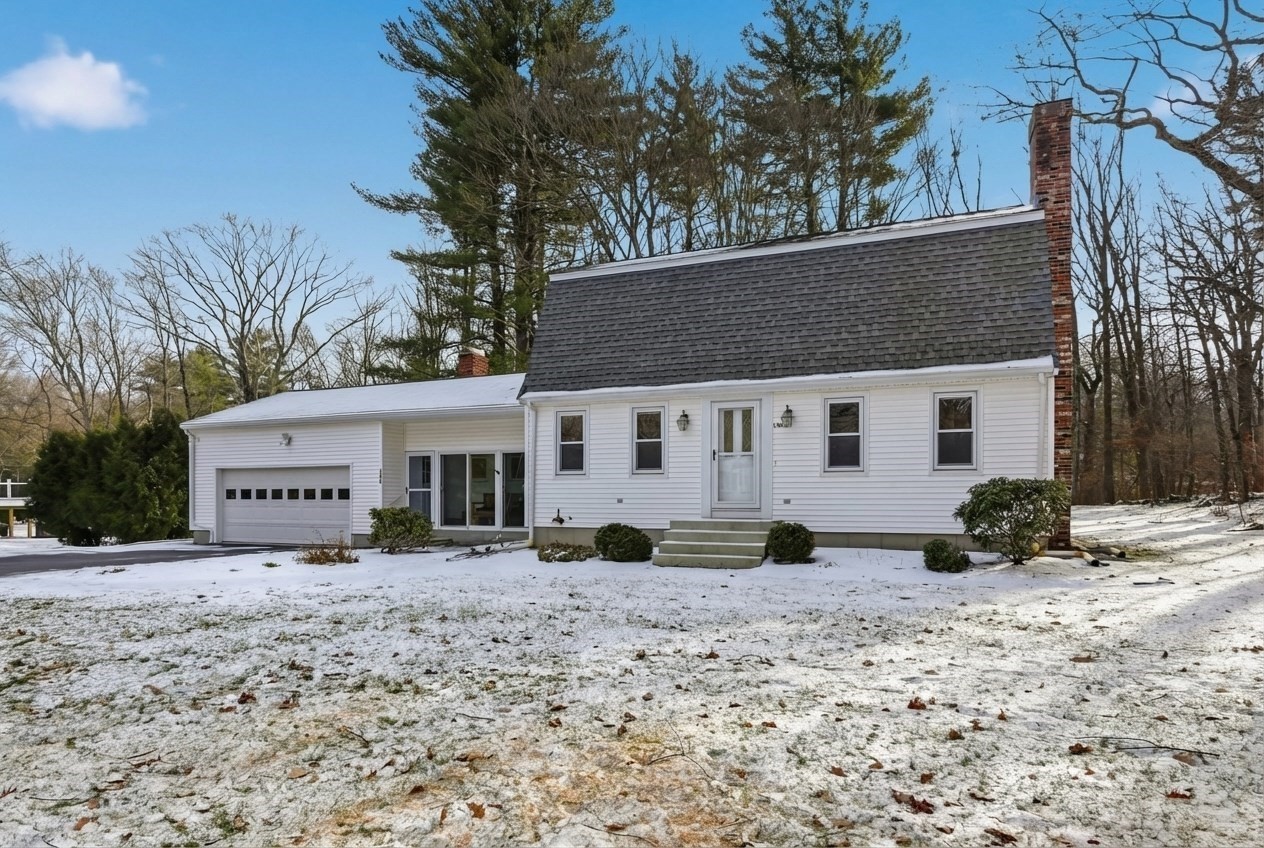 146 Upton Road, Westborough, MA 01581 - Image 2