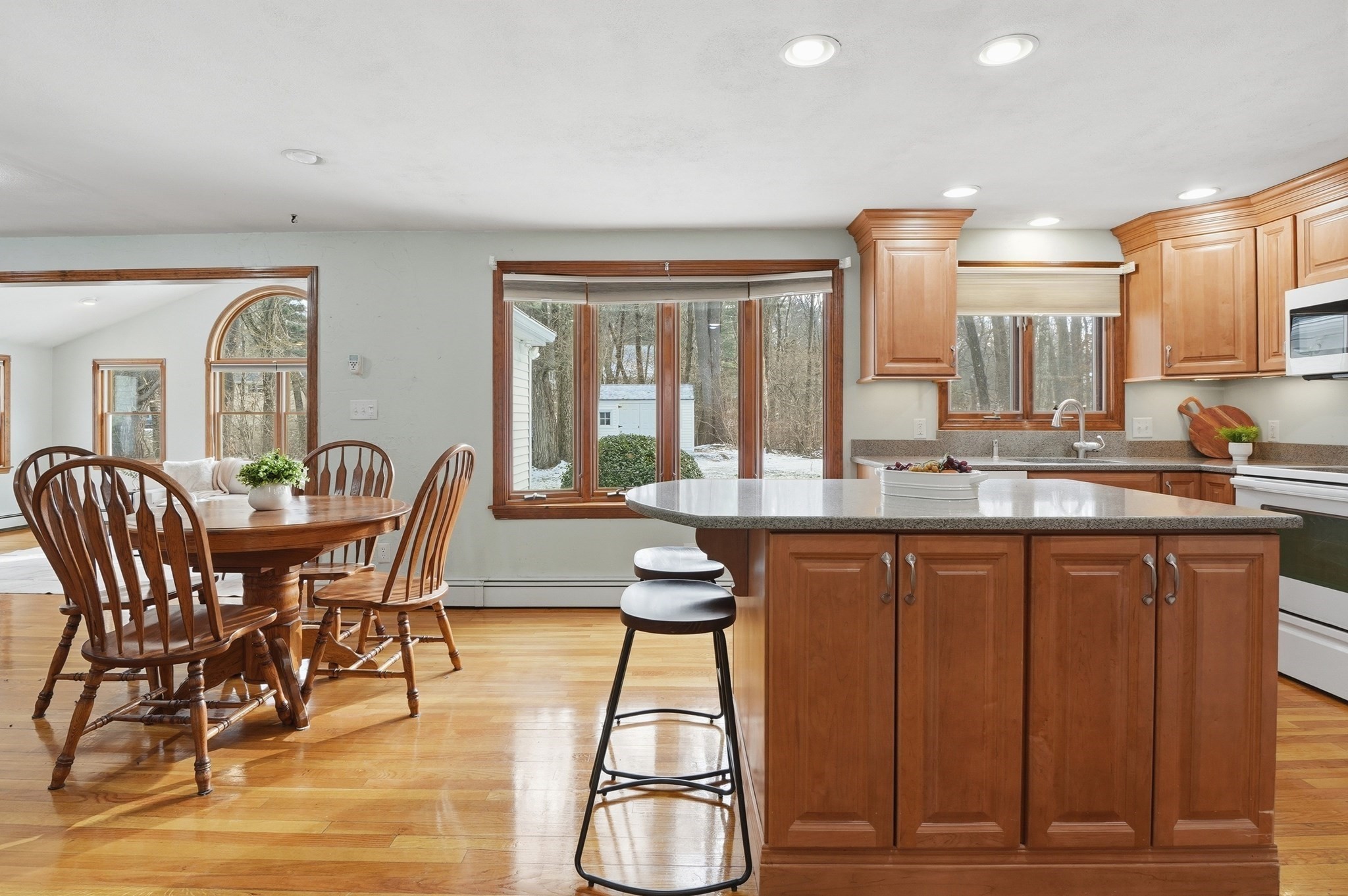 146 Upton Road, Westborough, MA 01581 - Image 11