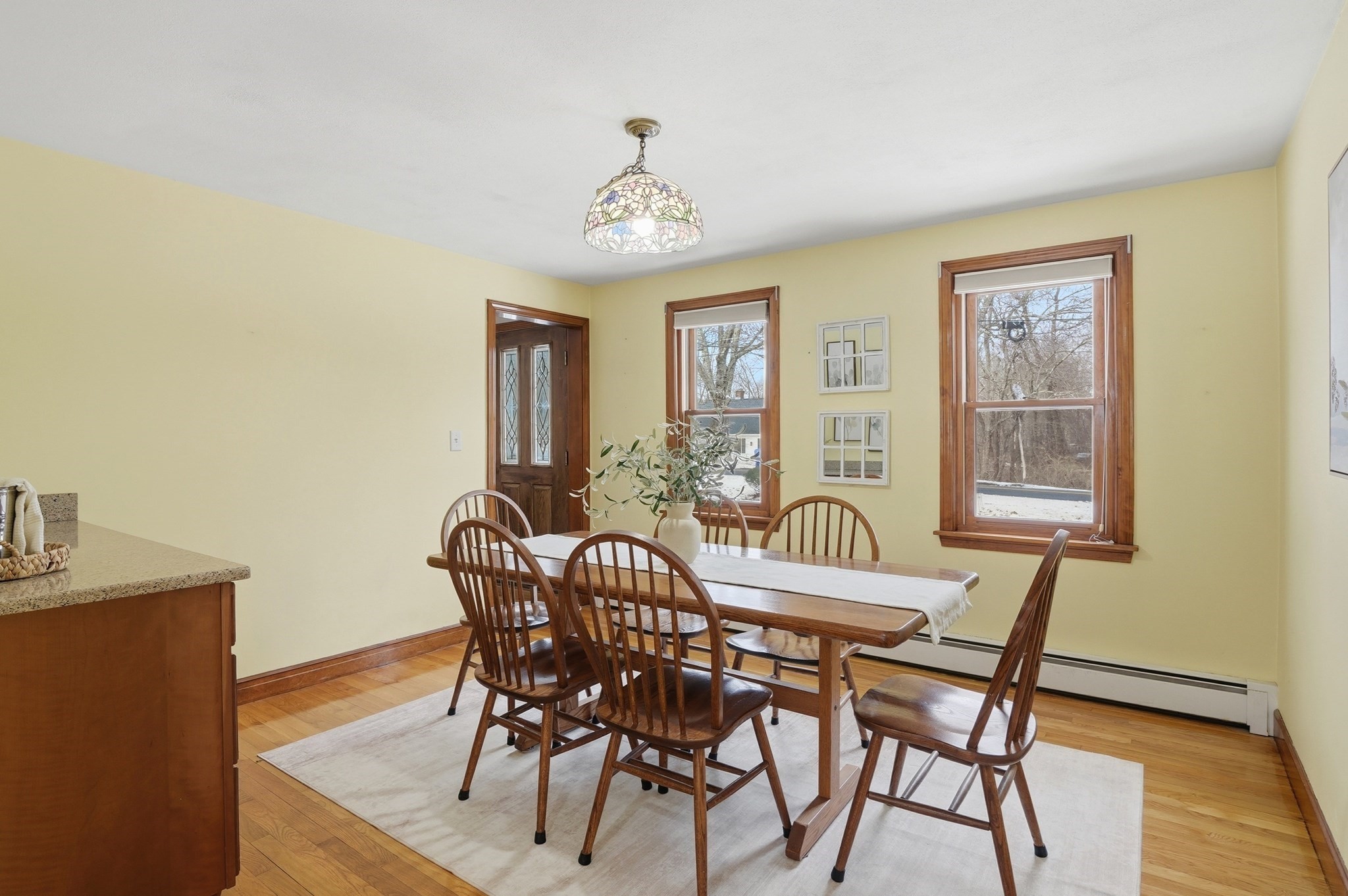 146 Upton Road, Westborough, MA 01581 - Image 12