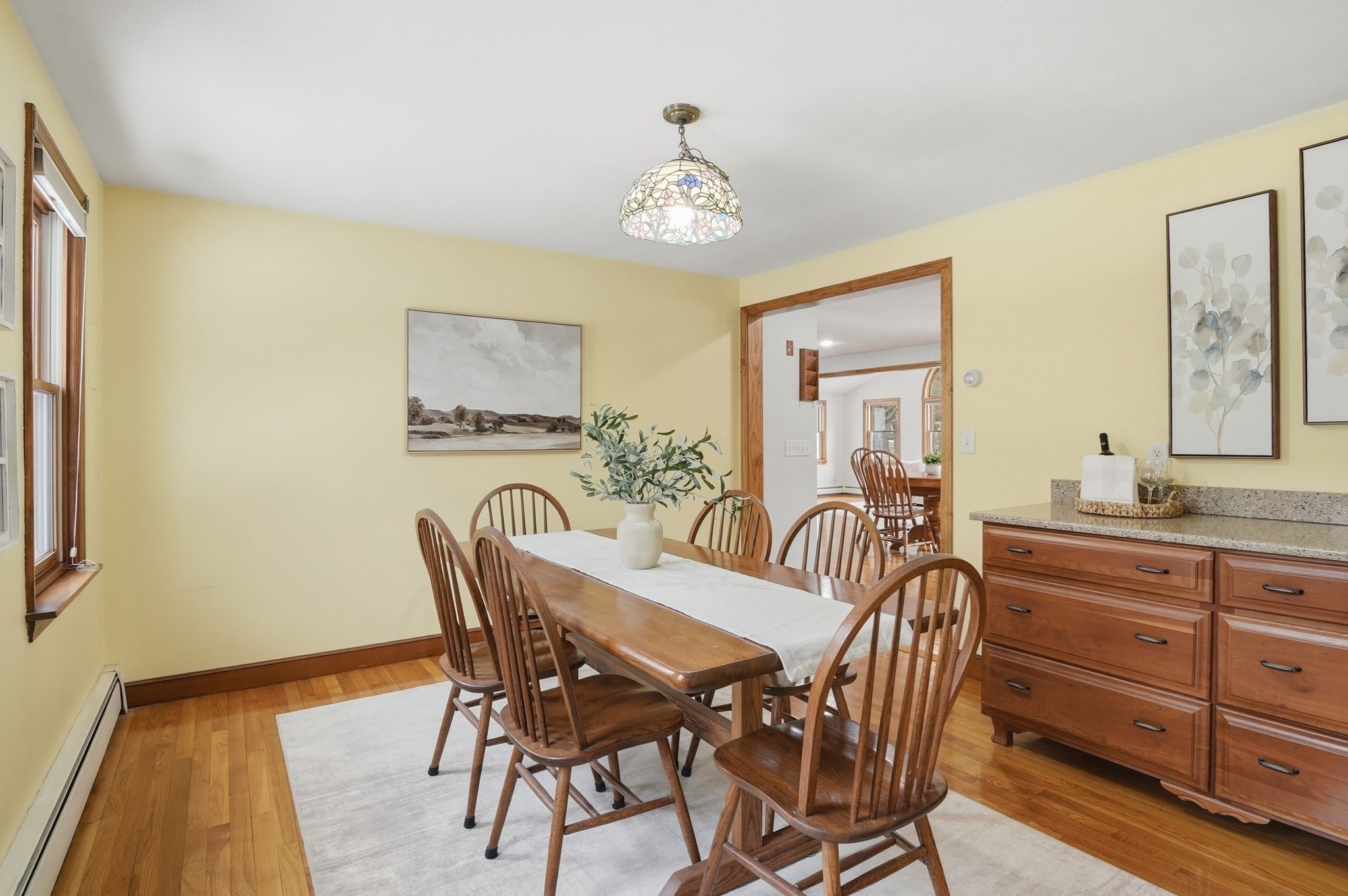 146 Upton Road, Westborough, MA 01581 - Image 13