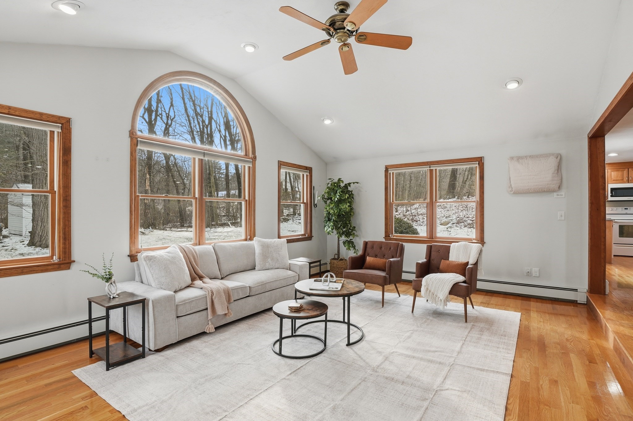146 Upton Road, Westborough, MA 01581 - Image 14