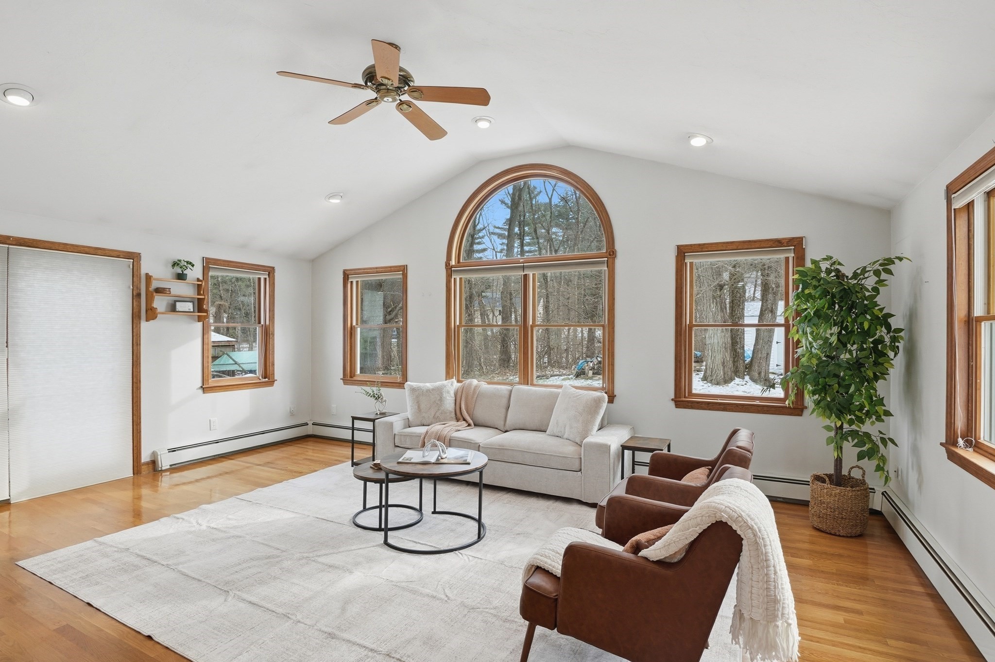 146 Upton Road, Westborough, MA 01581 - Image 15