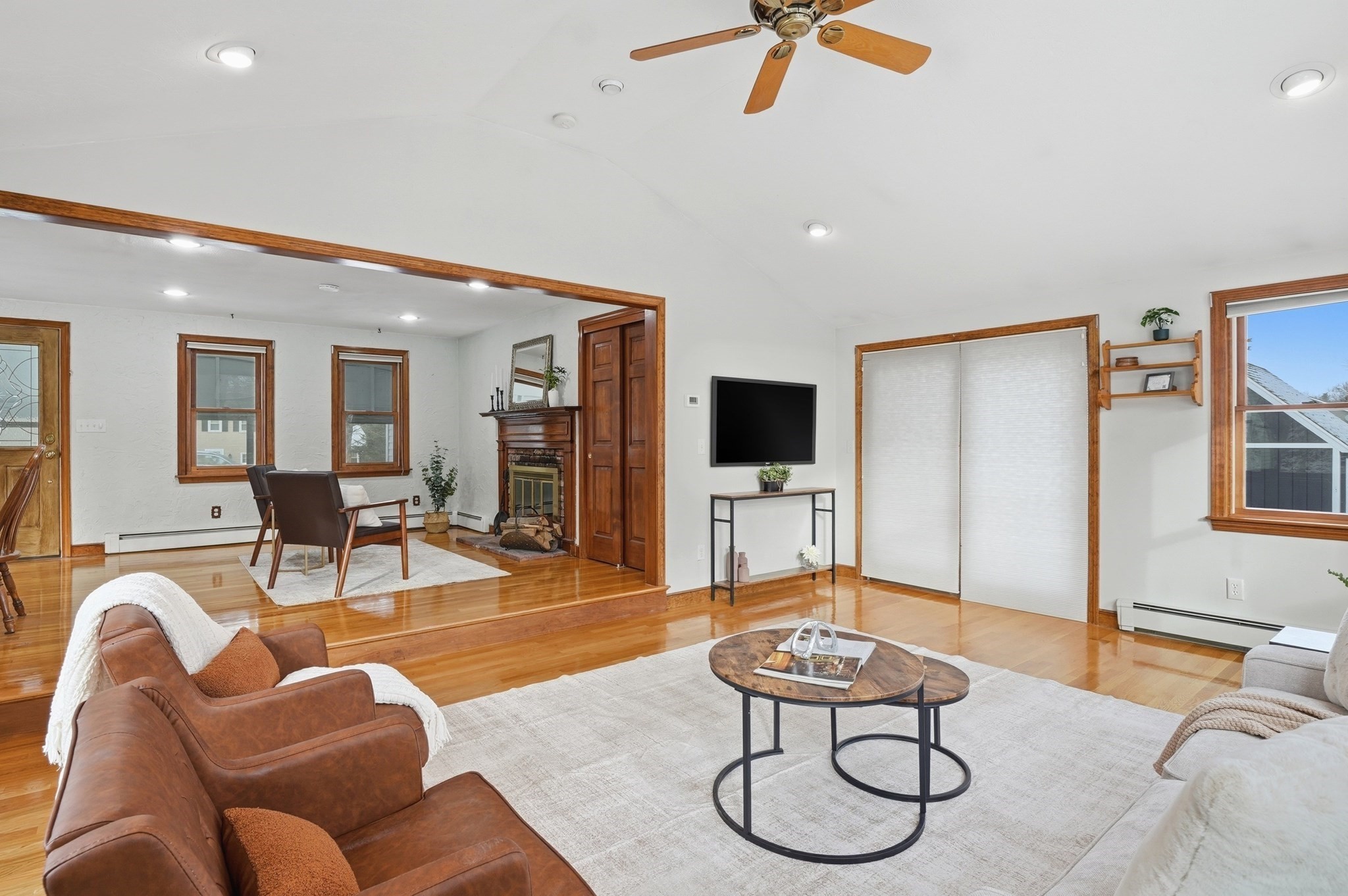 146 Upton Road, Westborough, MA 01581 - Image 16