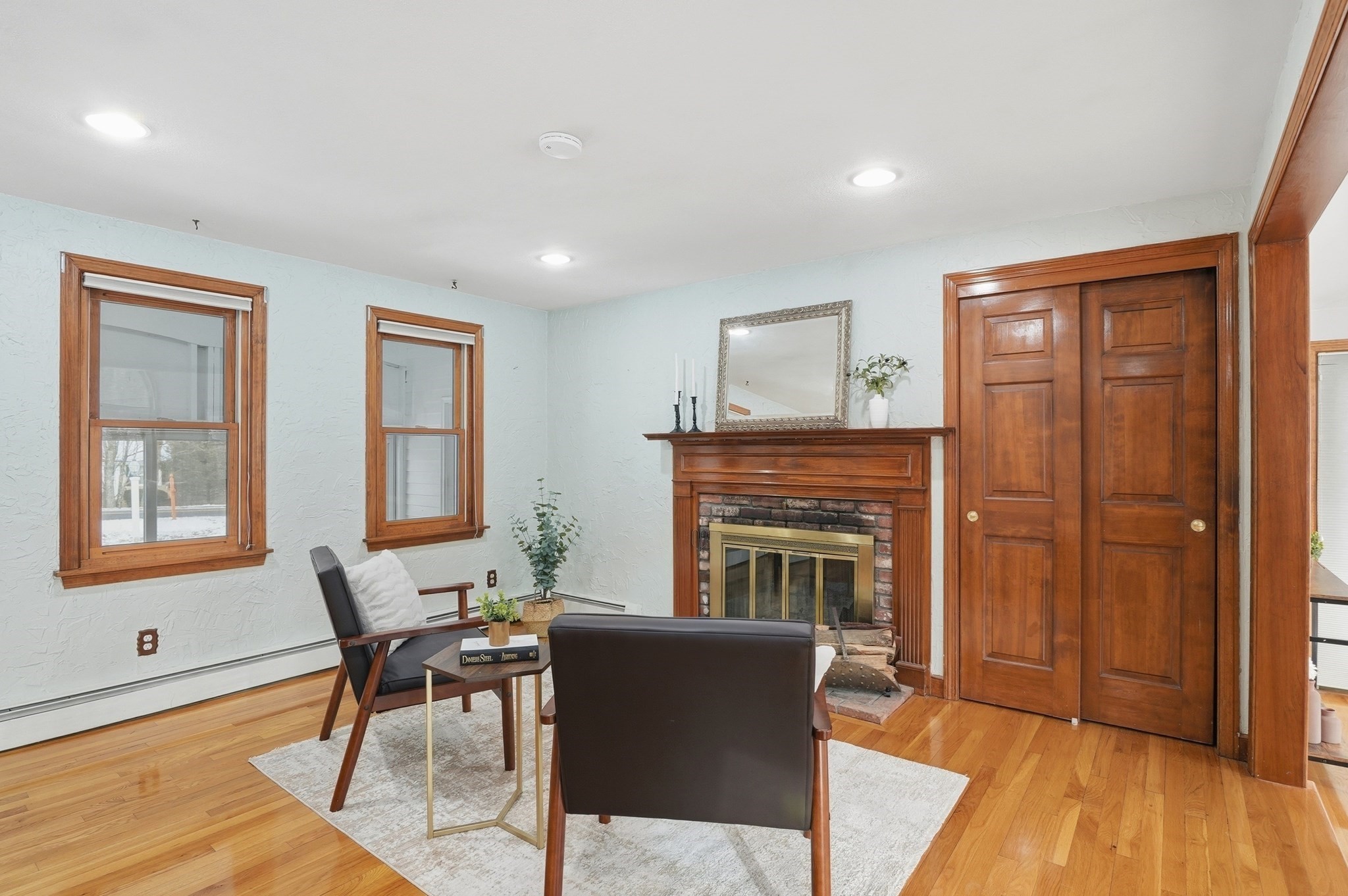 146 Upton Road, Westborough, MA 01581 - Image 17