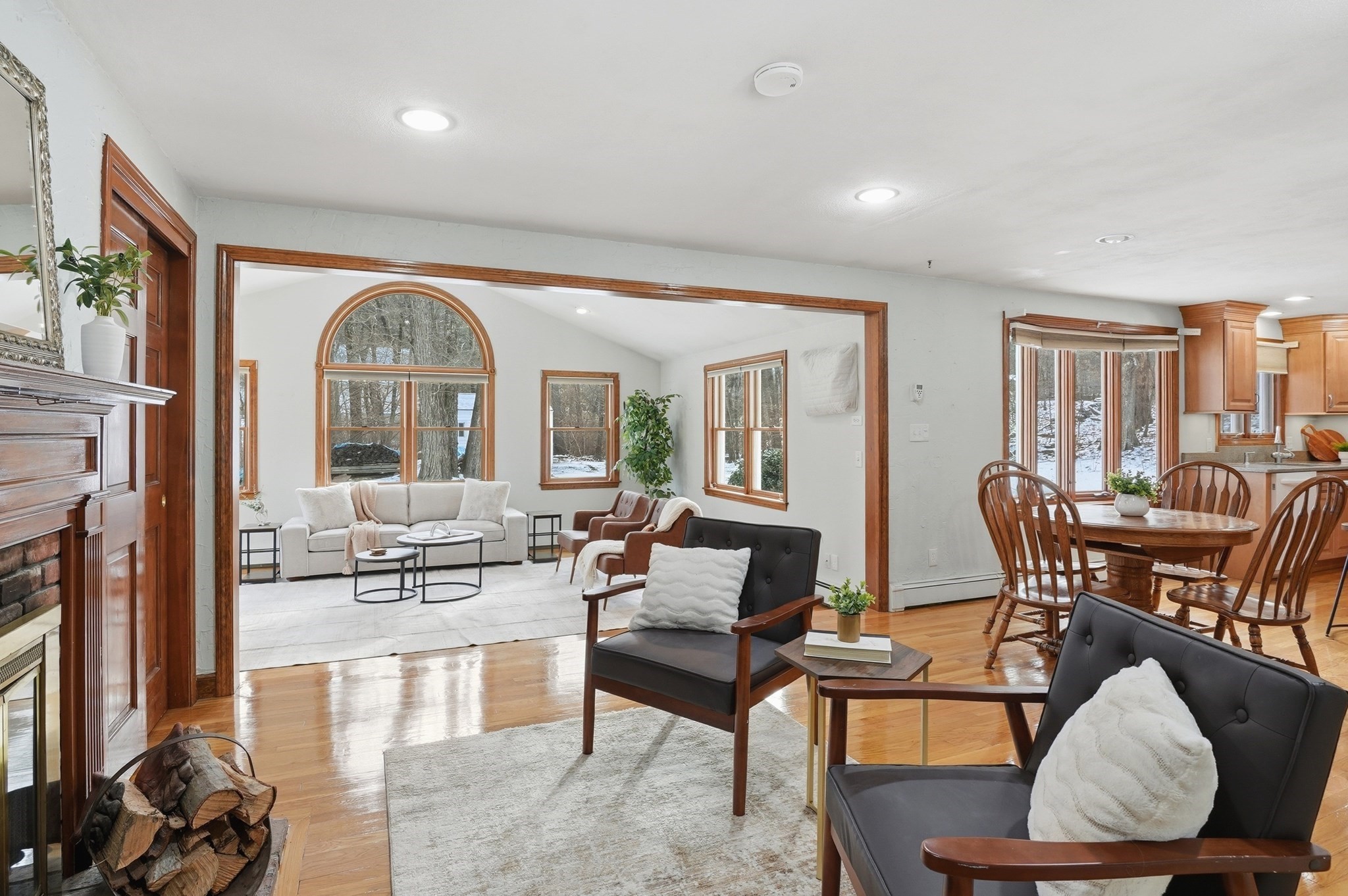 146 Upton Road, Westborough, MA 01581 - Image 18