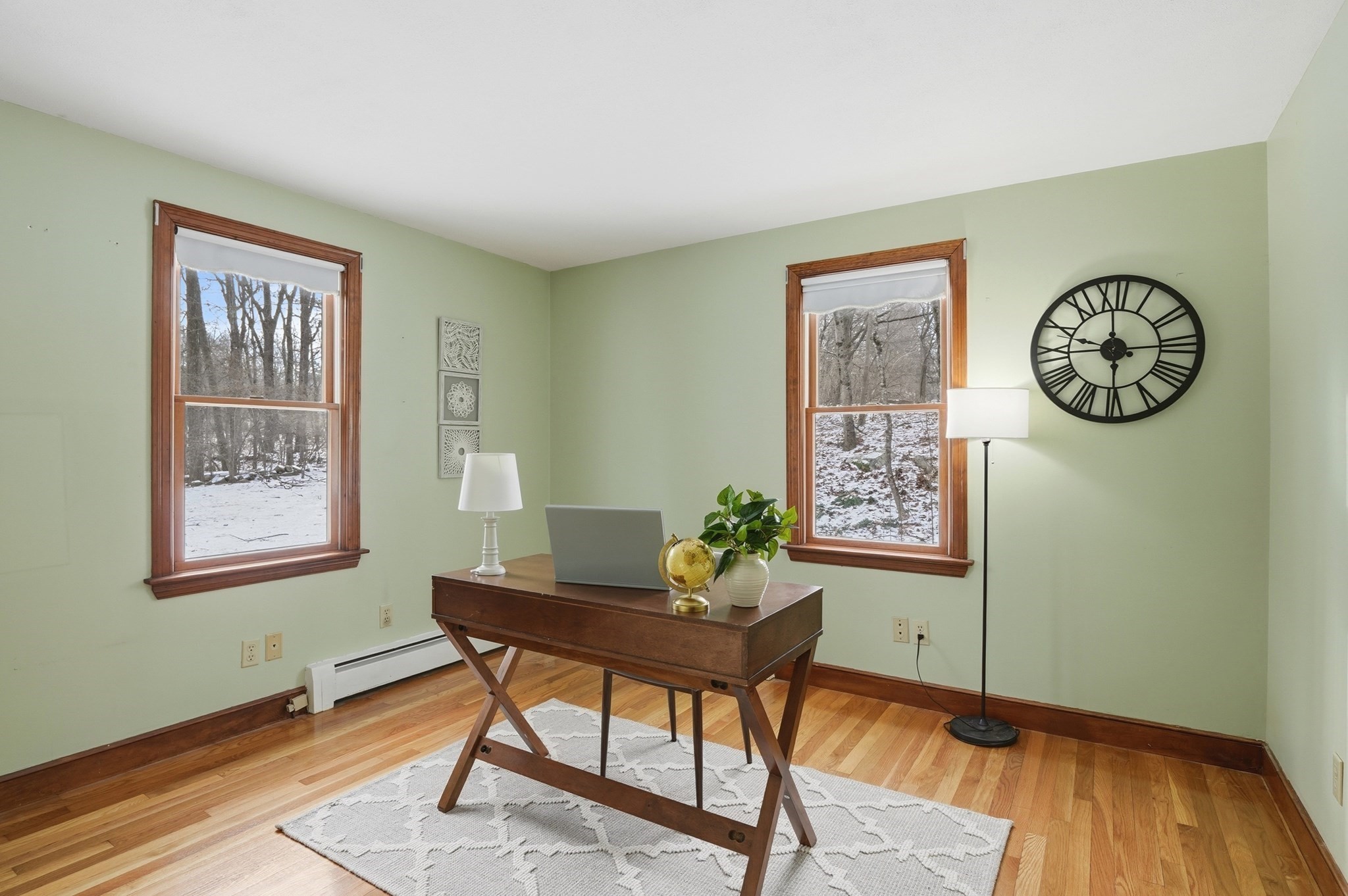 146 Upton Road, Westborough, MA 01581 - Image 19