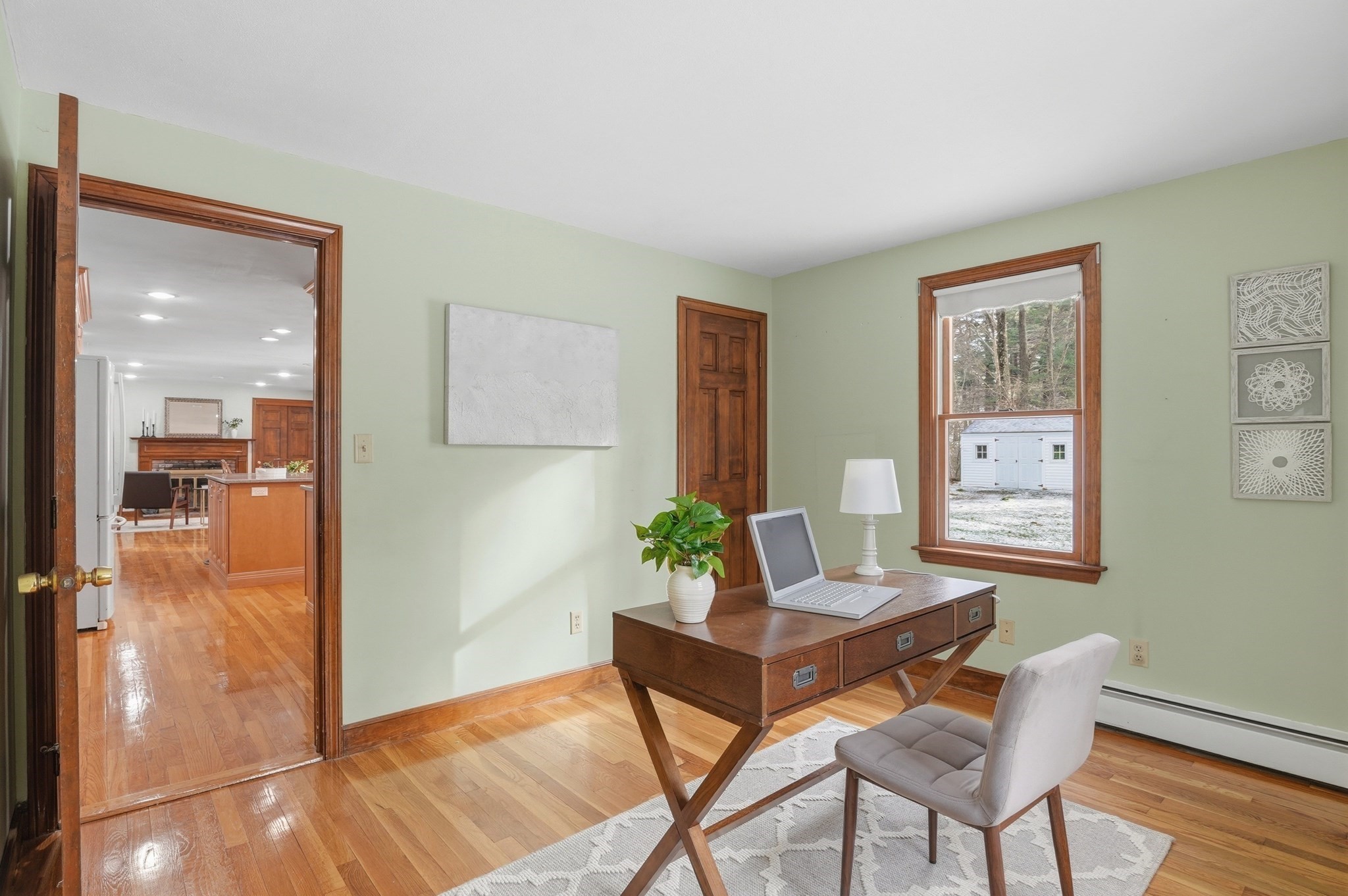 146 Upton Road, Westborough, MA 01581 - Image 20