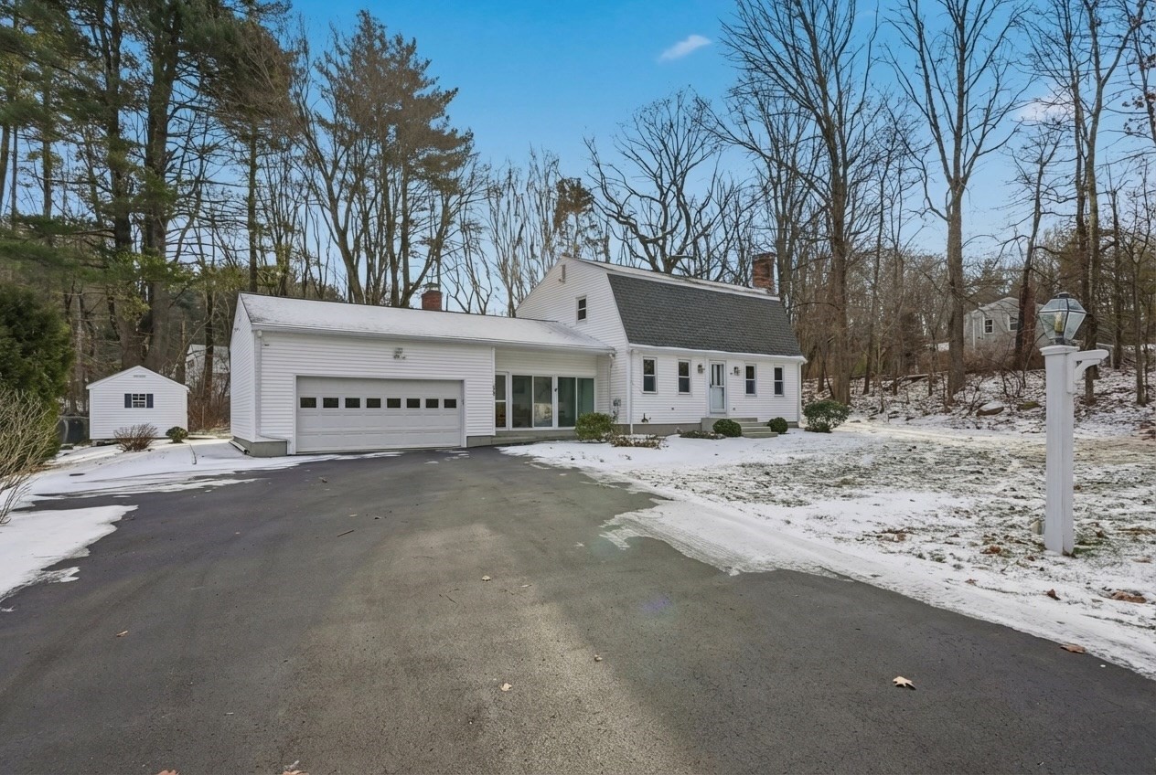 146 Upton Road, Westborough, MA 01581 - Image 3