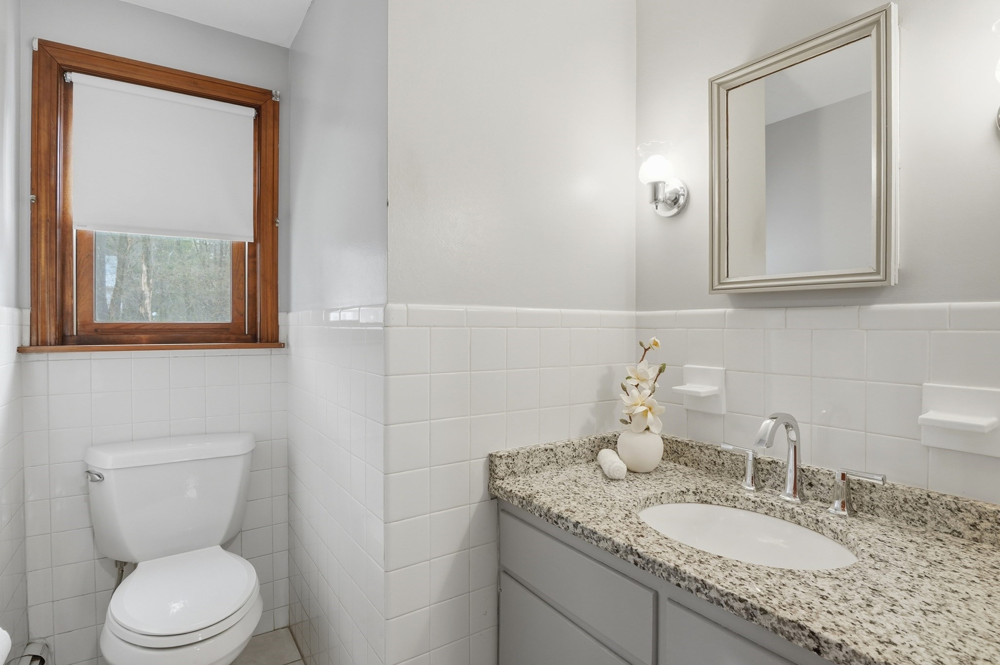 146 Upton Road, Westborough, MA 01581 - Image 21
