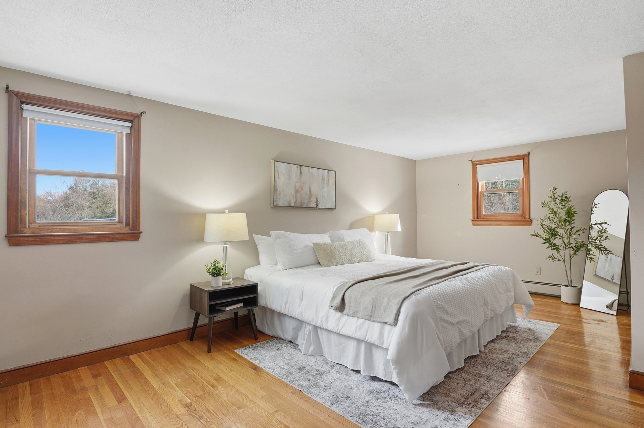 146 Upton Road, Westborough, MA 01581 - Image 22