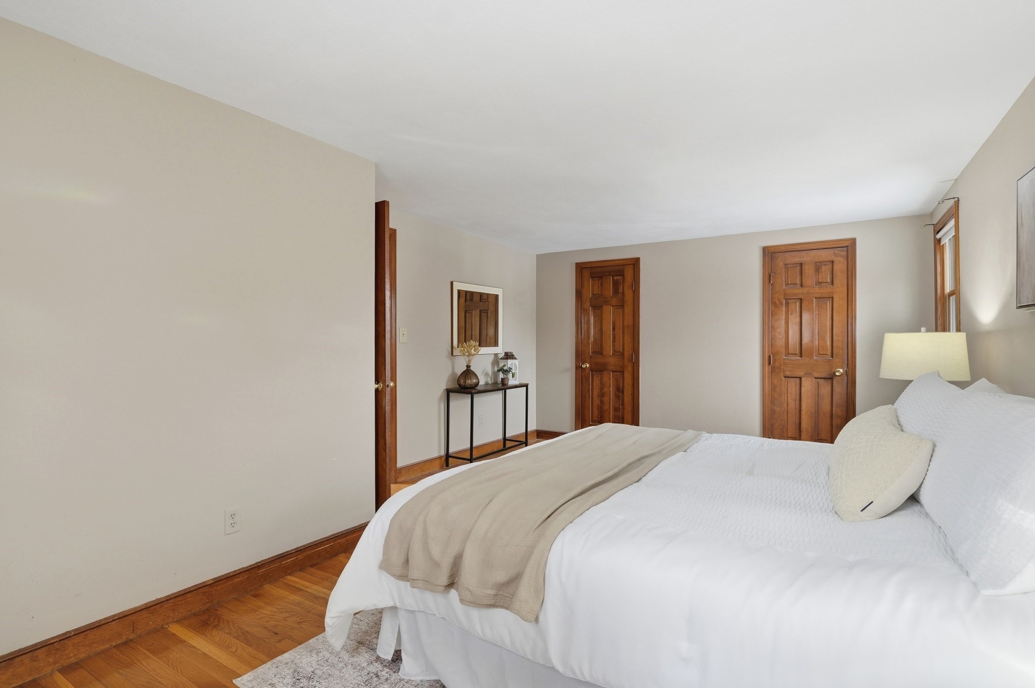 146 Upton Road, Westborough, MA 01581 - Image 23